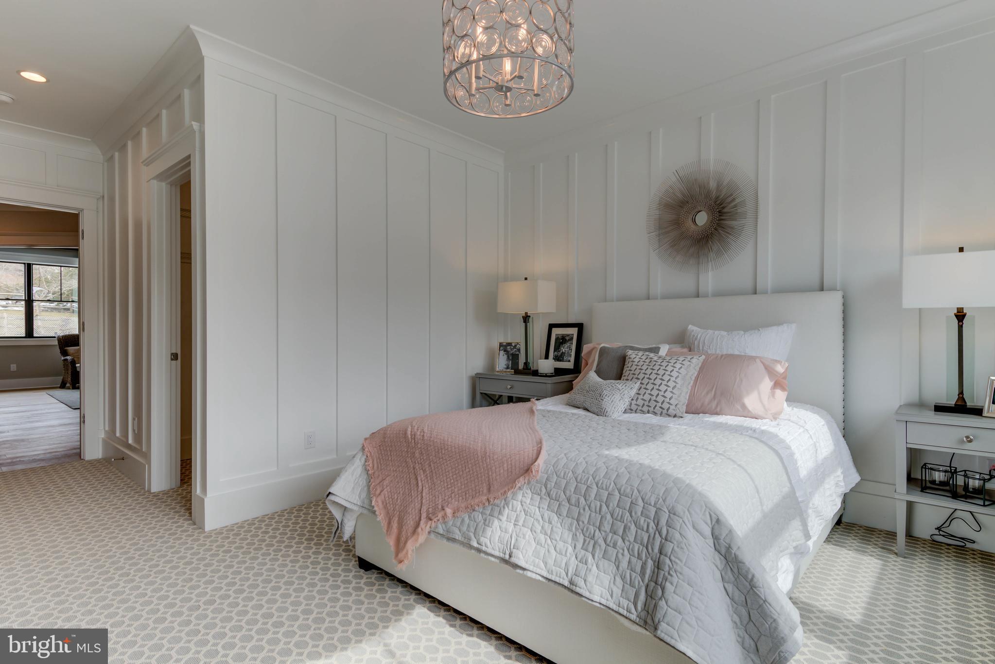 VENTRY AT EDGMONT PRESERVE - Residential