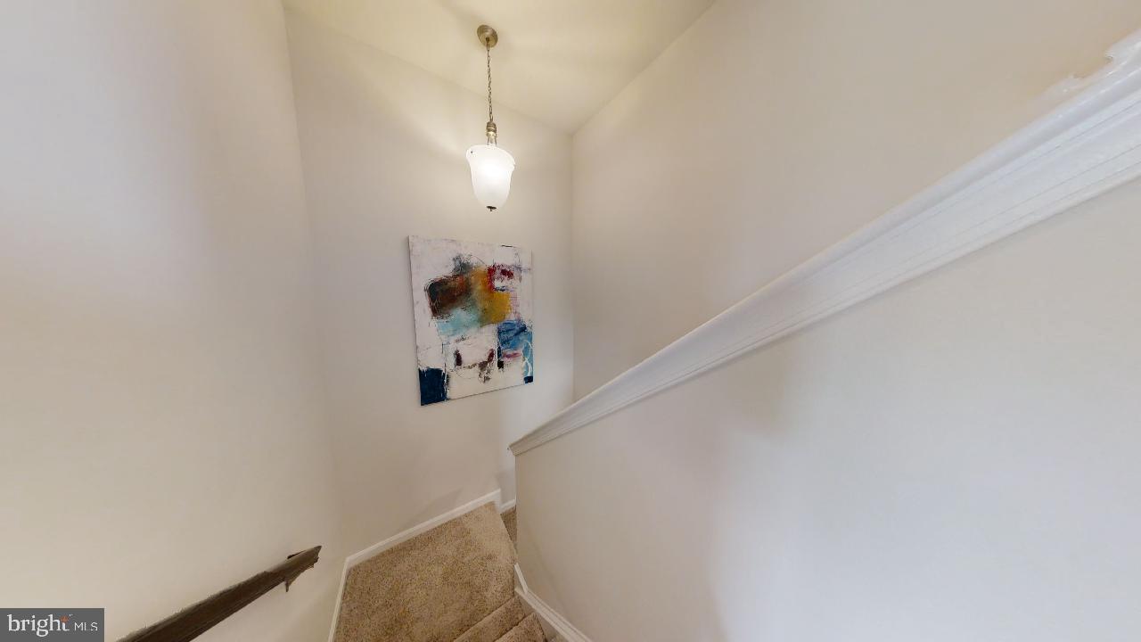 WOODMORE OVERLOOK - Residential