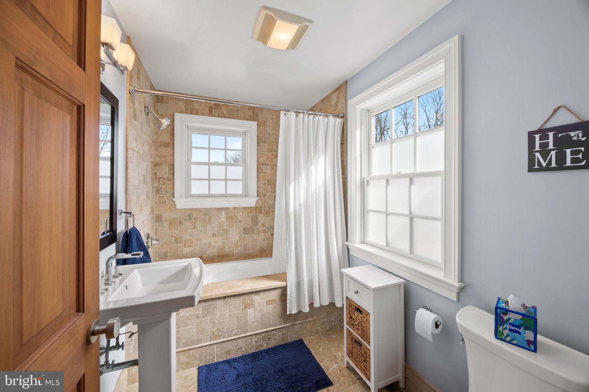 KENT ISLAND ESTATES - Residential