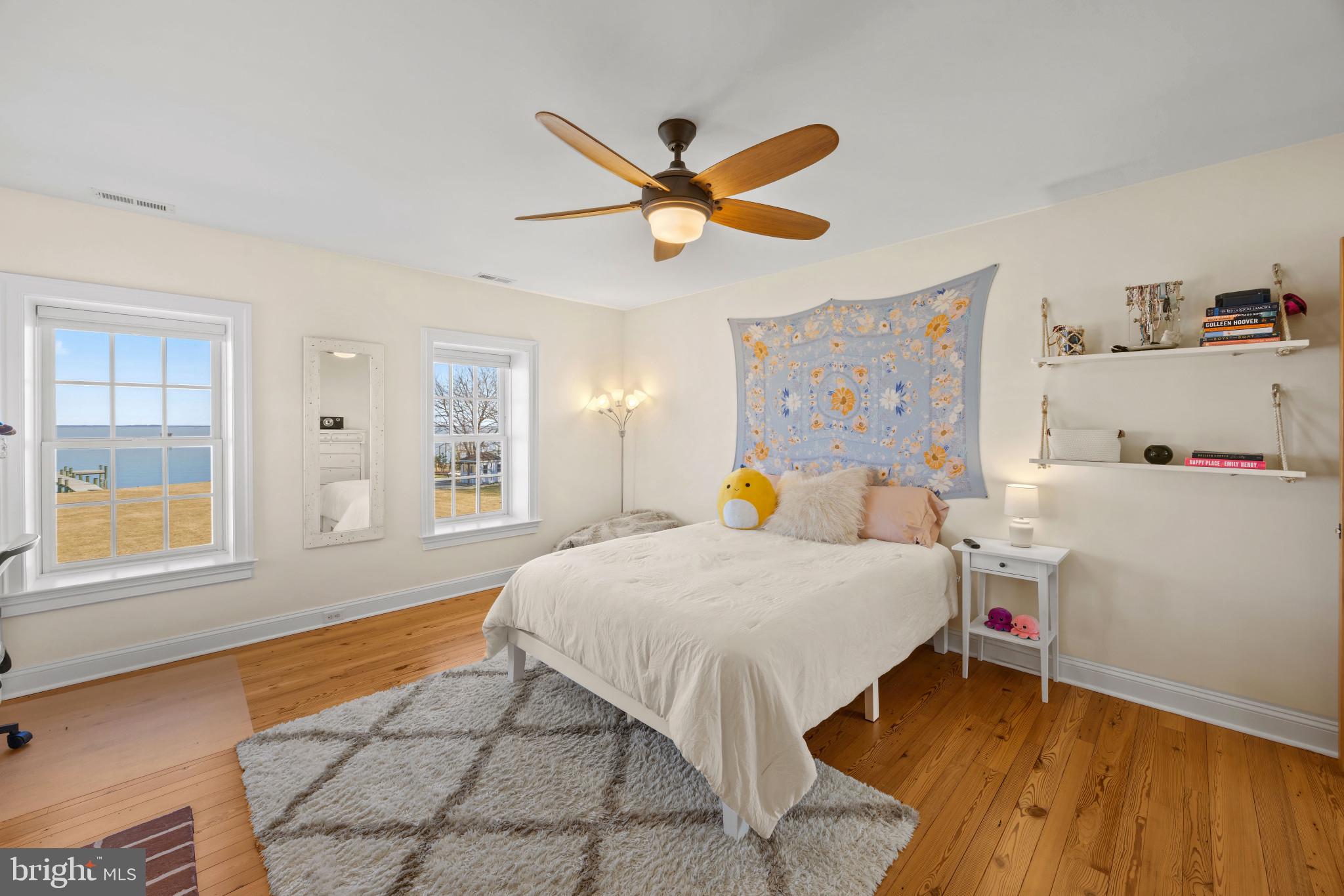 KENT ISLAND ESTATES - Residential