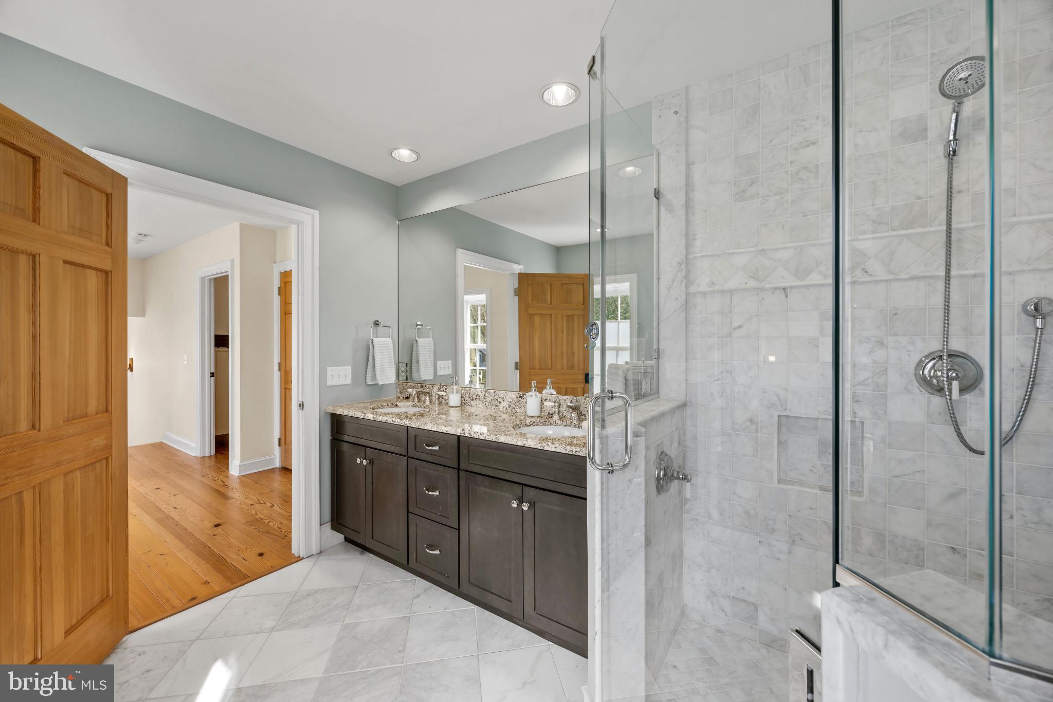 KENT ISLAND ESTATES - Residential