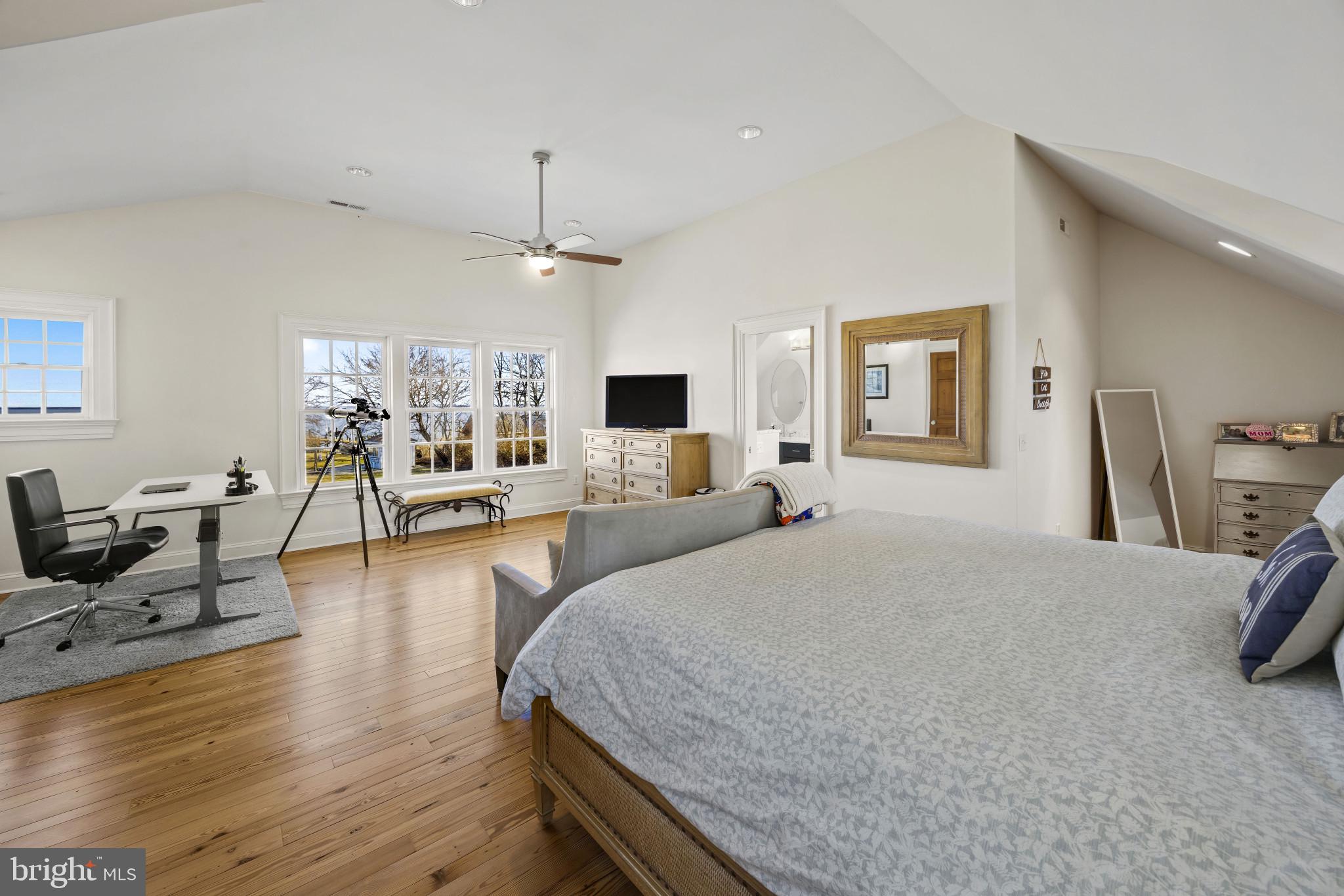 KENT ISLAND ESTATES - Residential