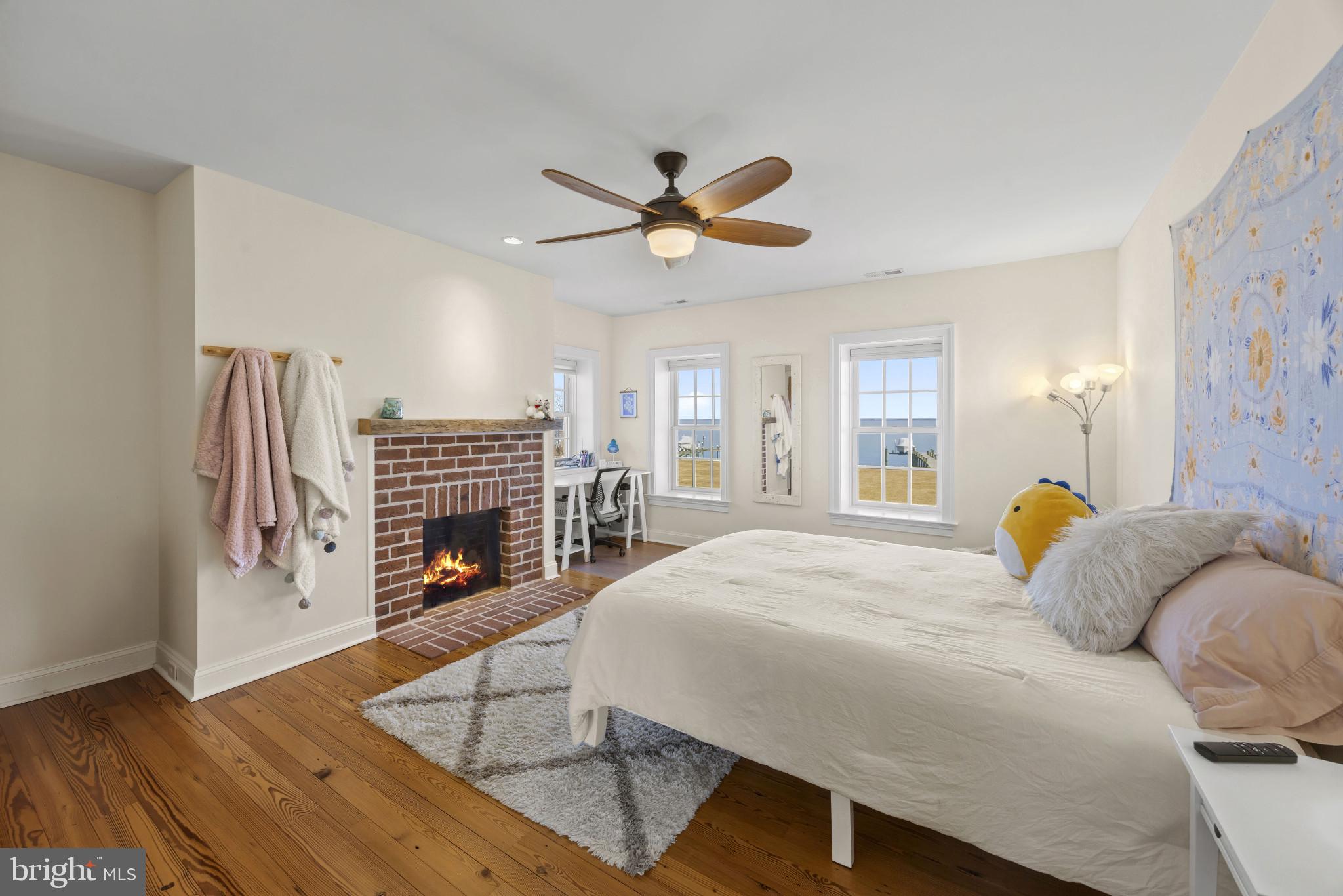 KENT ISLAND ESTATES - Residential