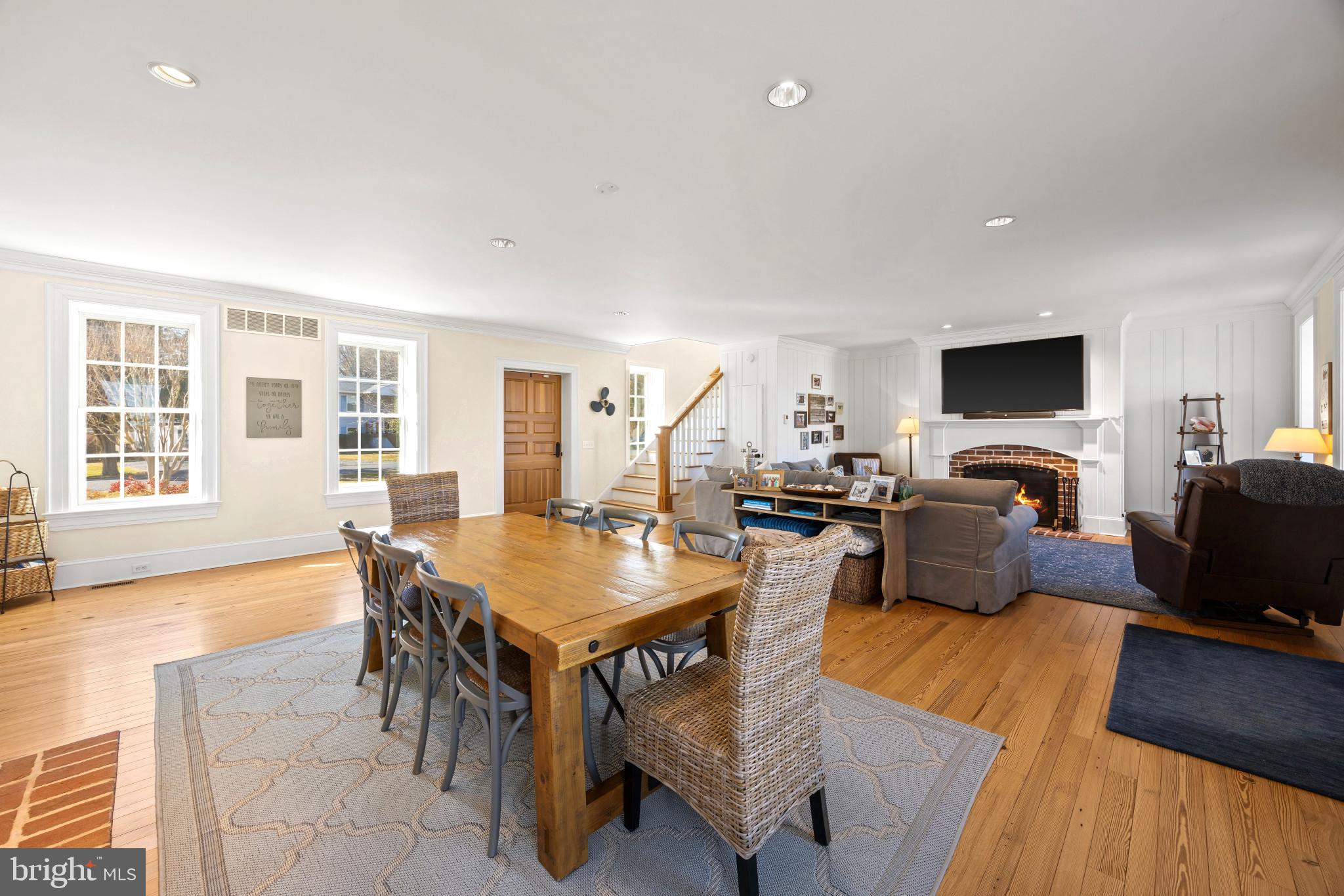 KENT ISLAND ESTATES - Residential