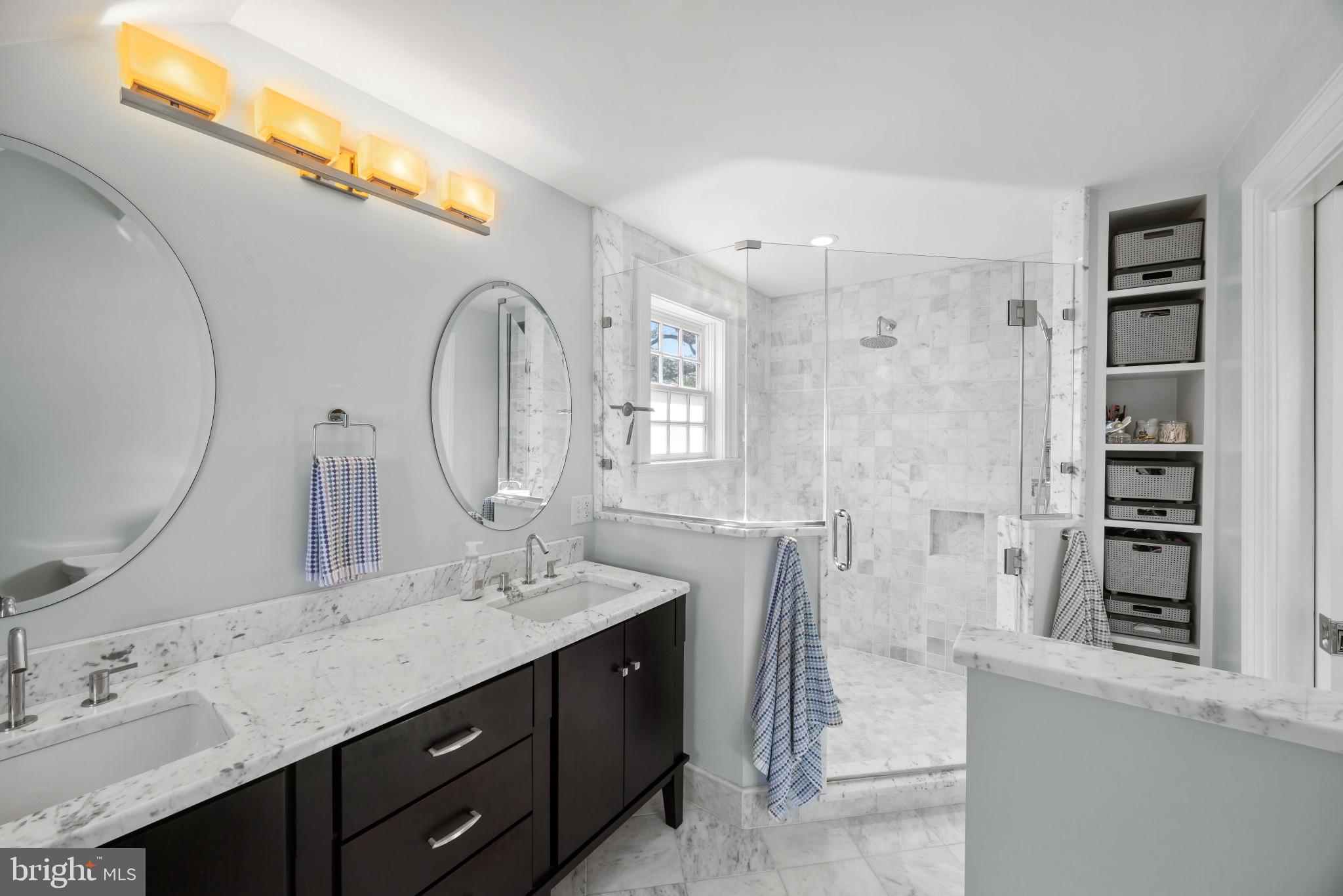 KENT ISLAND ESTATES - Residential