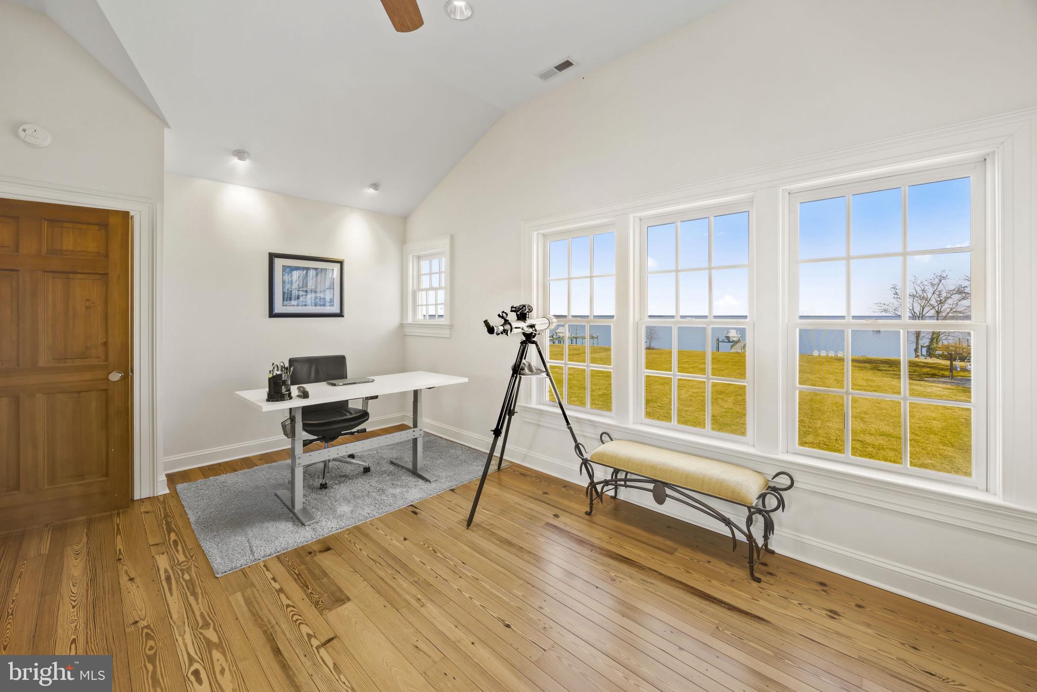 KENT ISLAND ESTATES - Residential