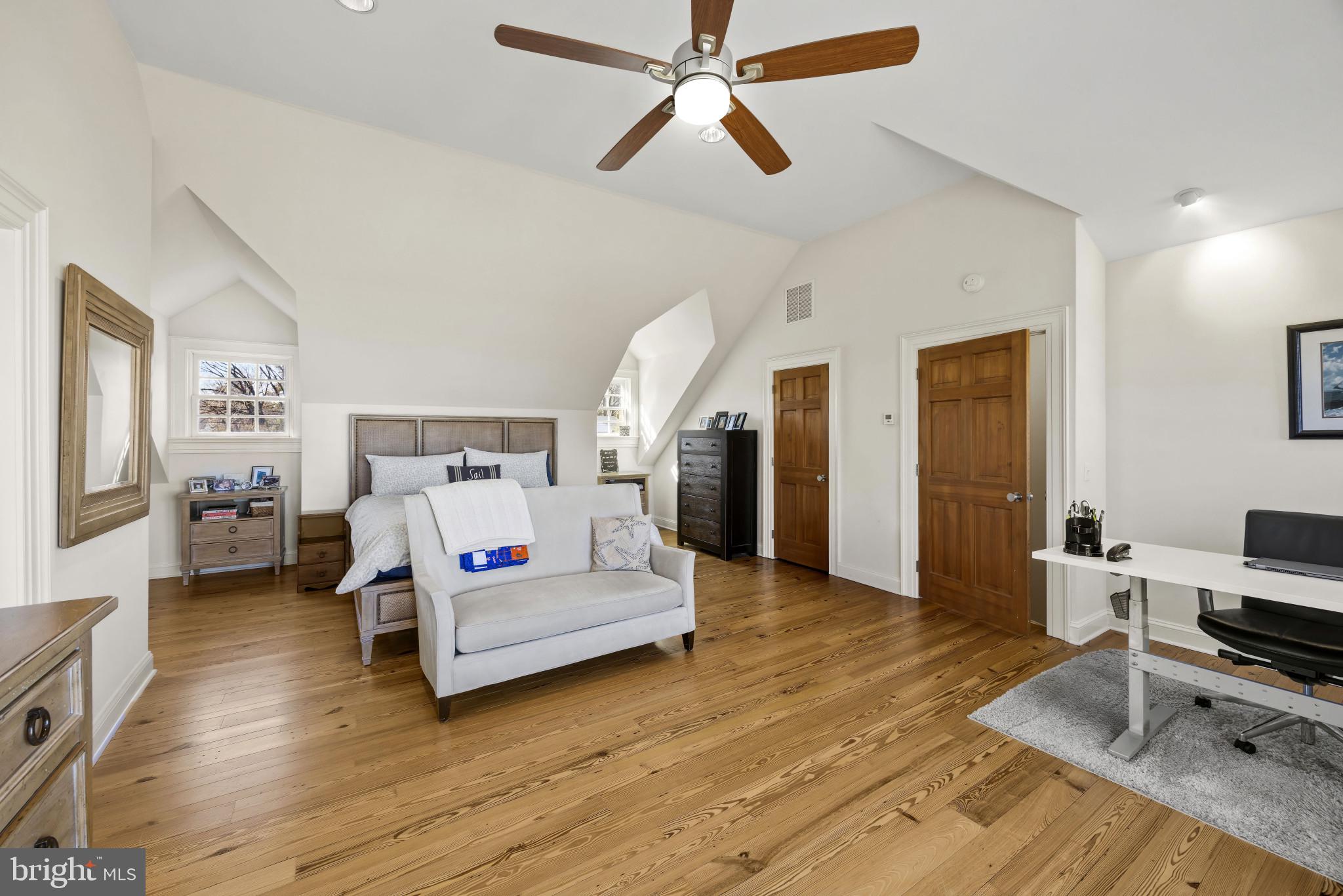 KENT ISLAND ESTATES - Residential