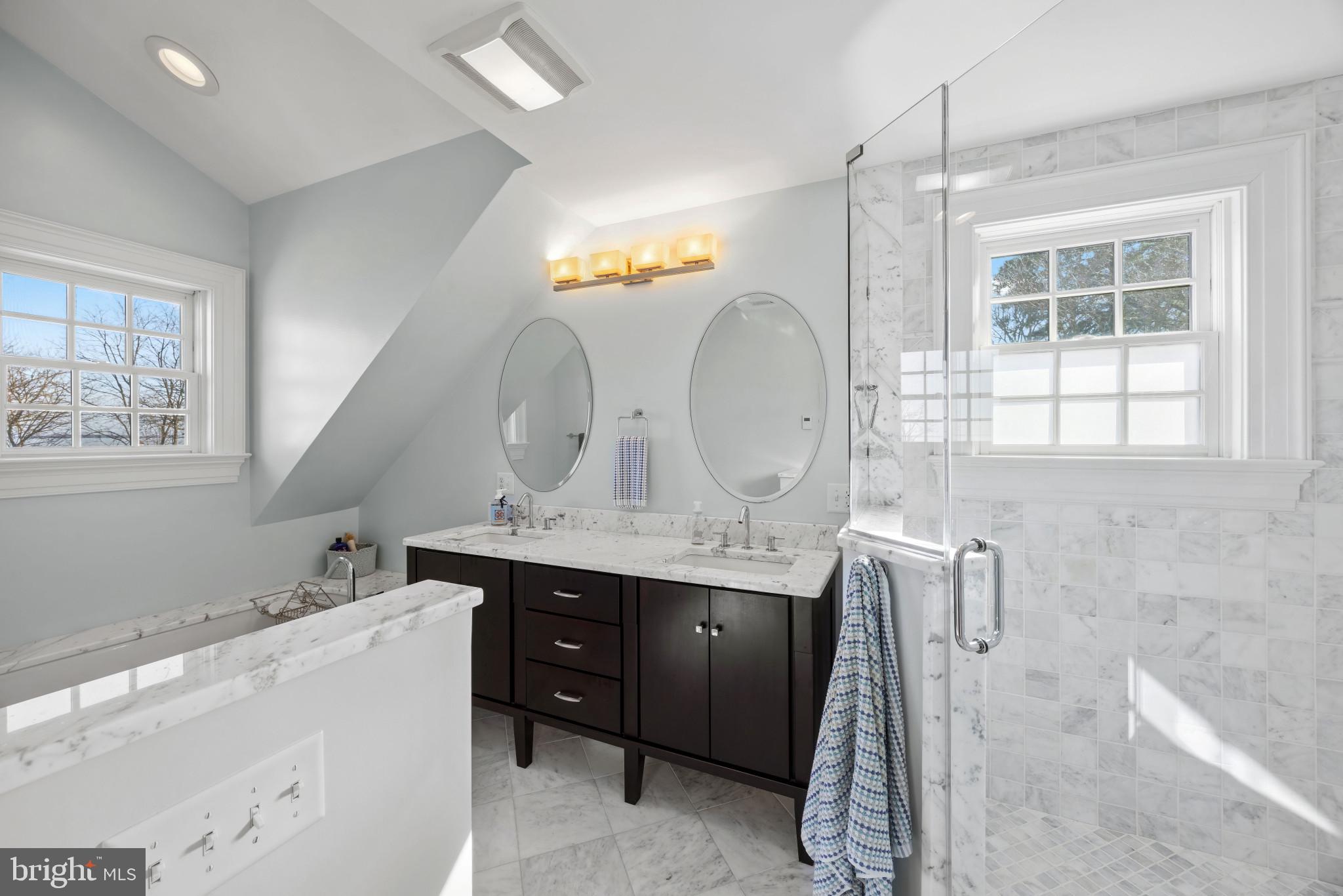 KENT ISLAND ESTATES - Residential