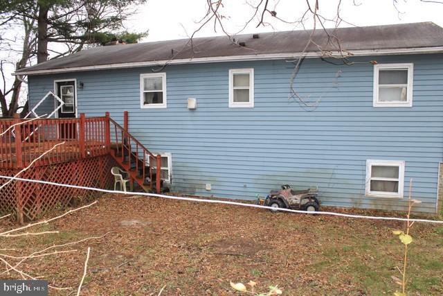 6525 CHARLESTOWN ROAD