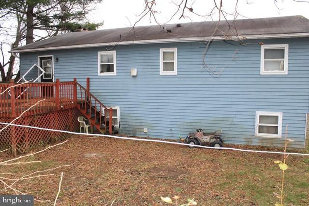 Photo of 6525 Charlestown Rd, MERCERSBURG, PA 17236 (MLS # PAFL2031588)