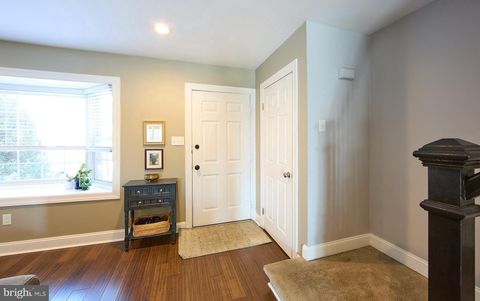 Tiny photo for 224 Washington Court, TRAPPE, PA 19426 (MLS # PAMC2169182)