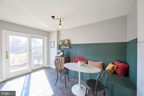 Tiny photo for 224 Washington Court, TRAPPE, PA 19426 (MLS # PAMC2169182)