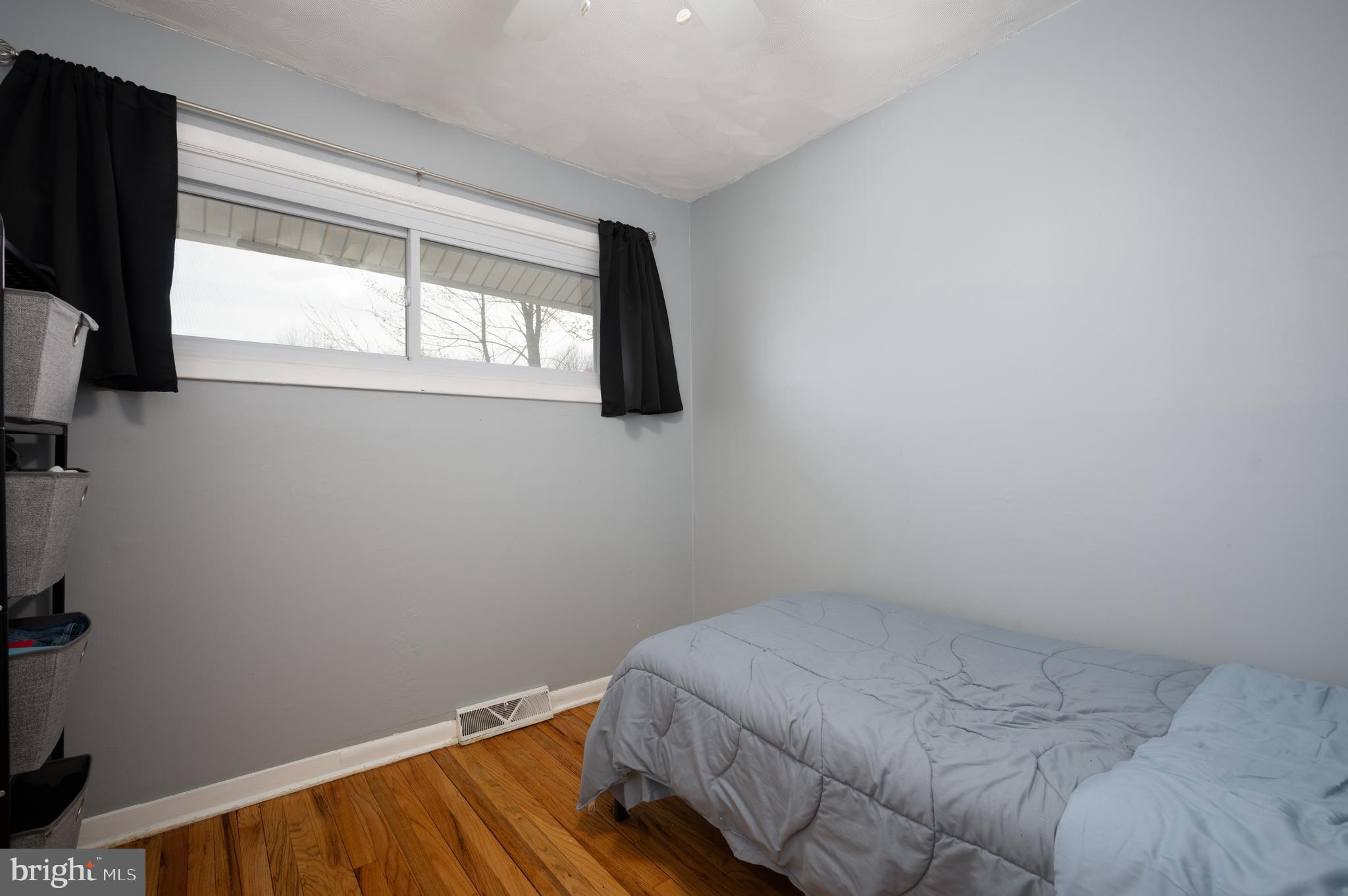 ASHBOURNE HILLS - Residential