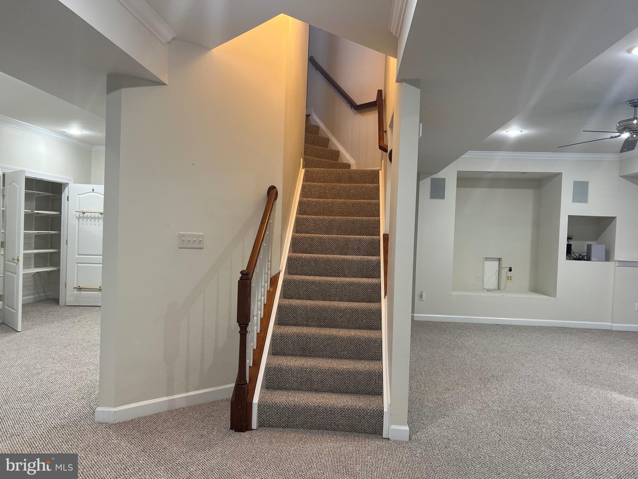 13116 BRUSHWOOD WAY