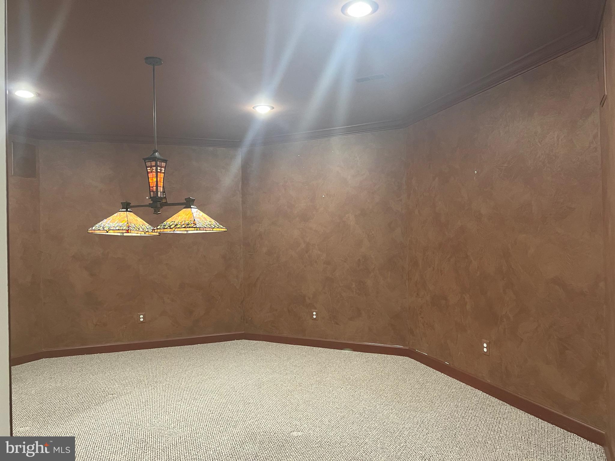 13116 BRUSHWOOD WAY