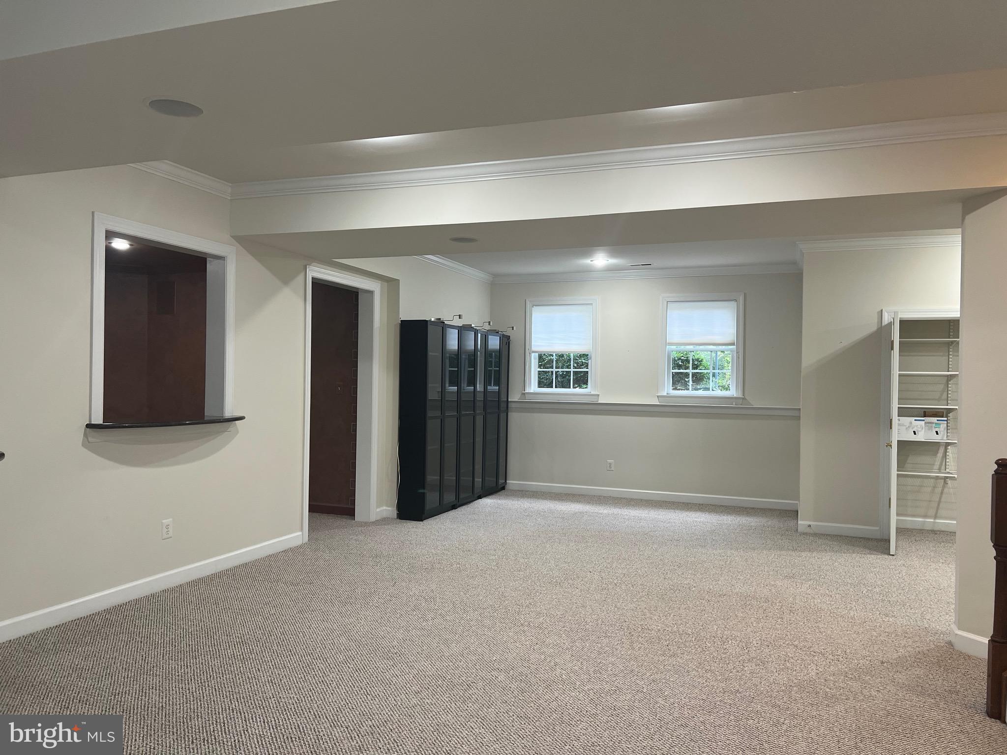 13116 BRUSHWOOD WAY