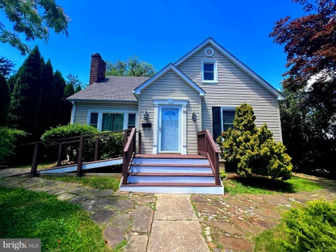 25 Kemper Avenue, Westminster, MD 21157 - #: MDCR2034516