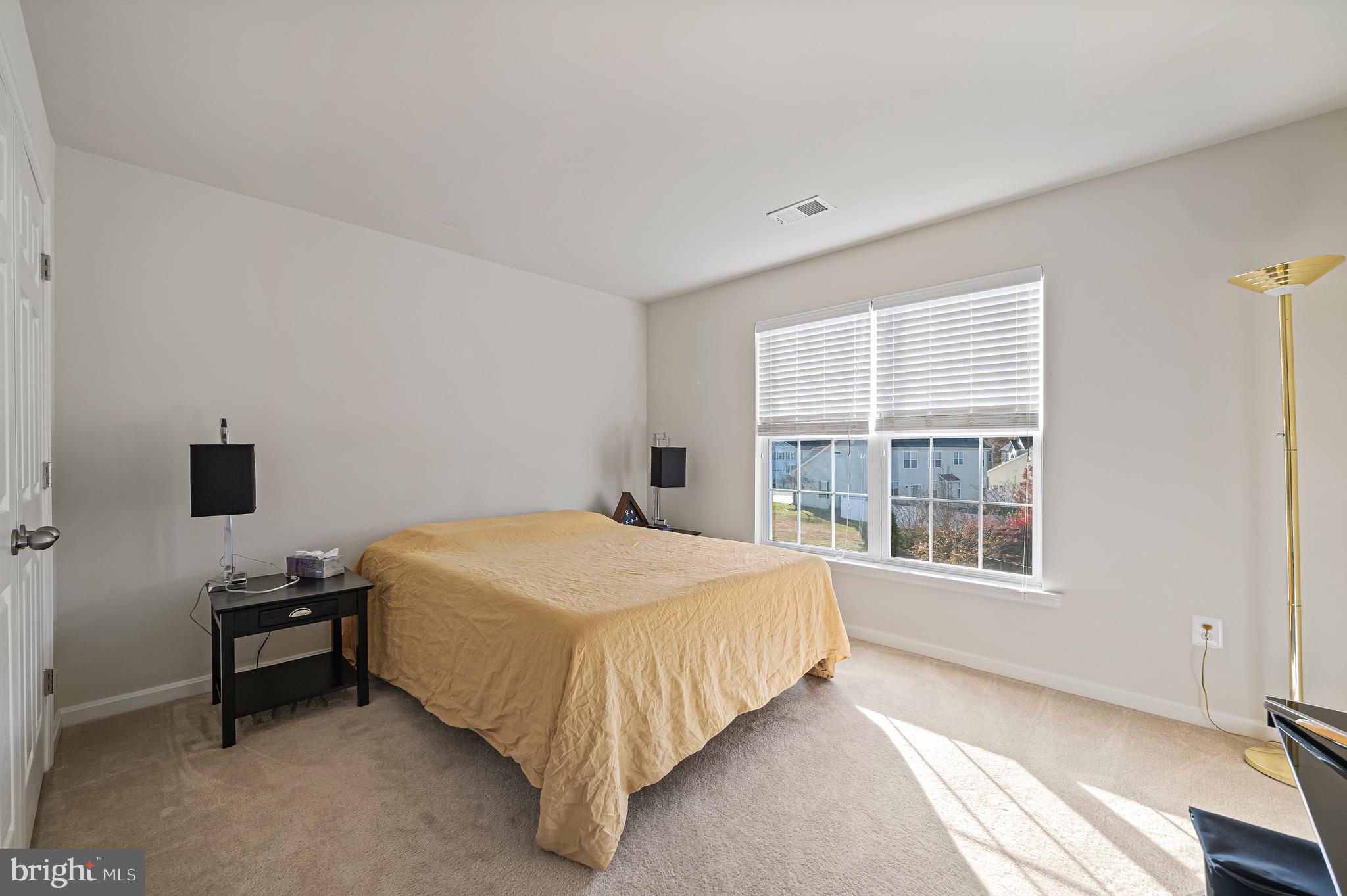 GREEN HAVEN RUN - Residential