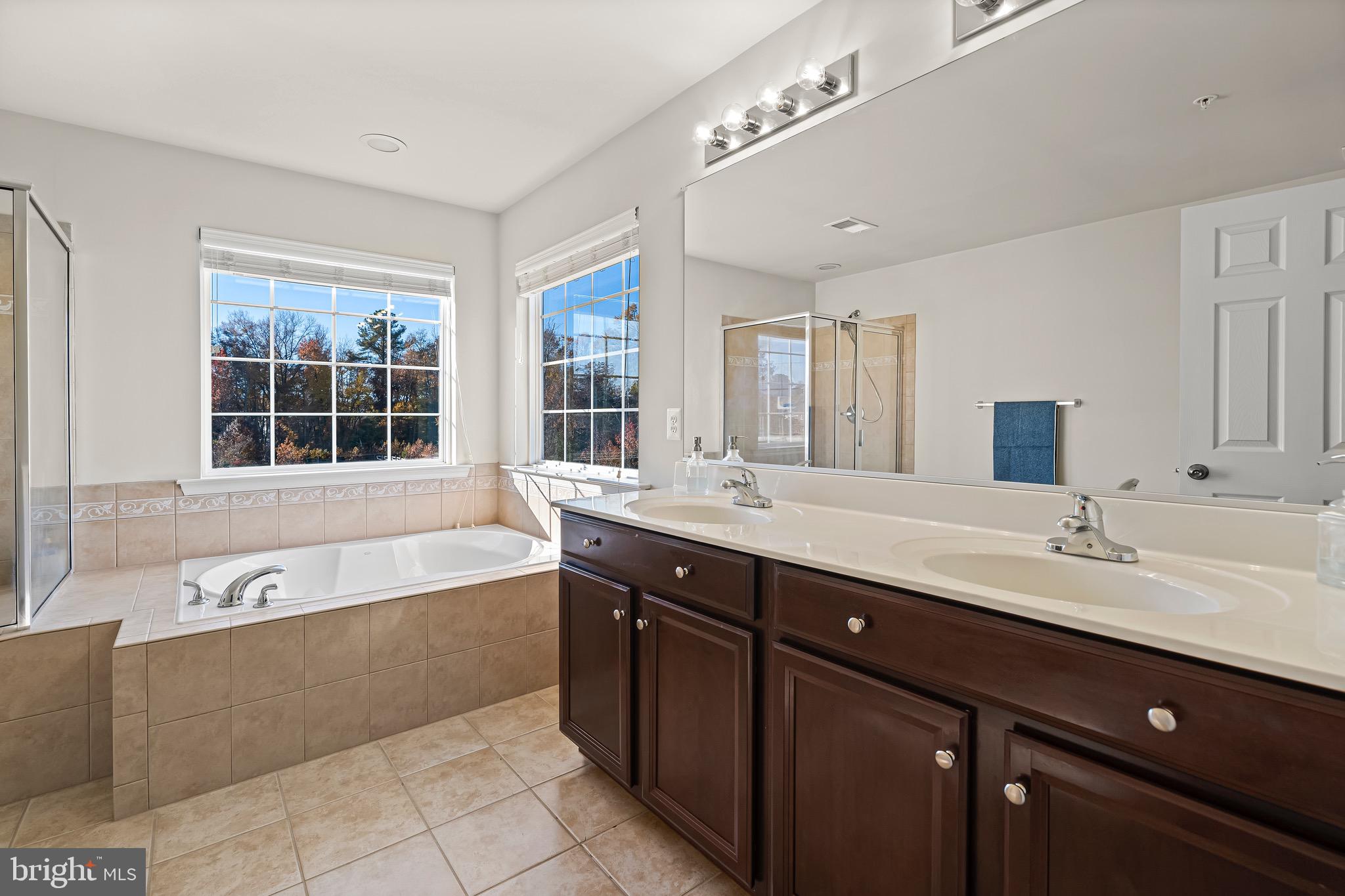 GREEN HAVEN RUN - Residential