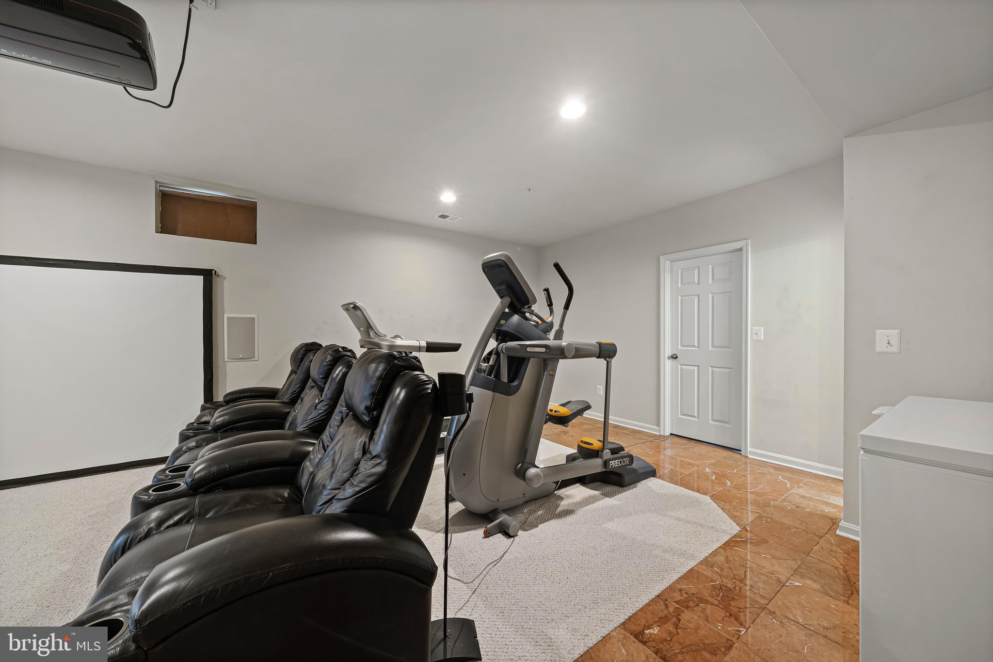 GREEN HAVEN RUN - Residential