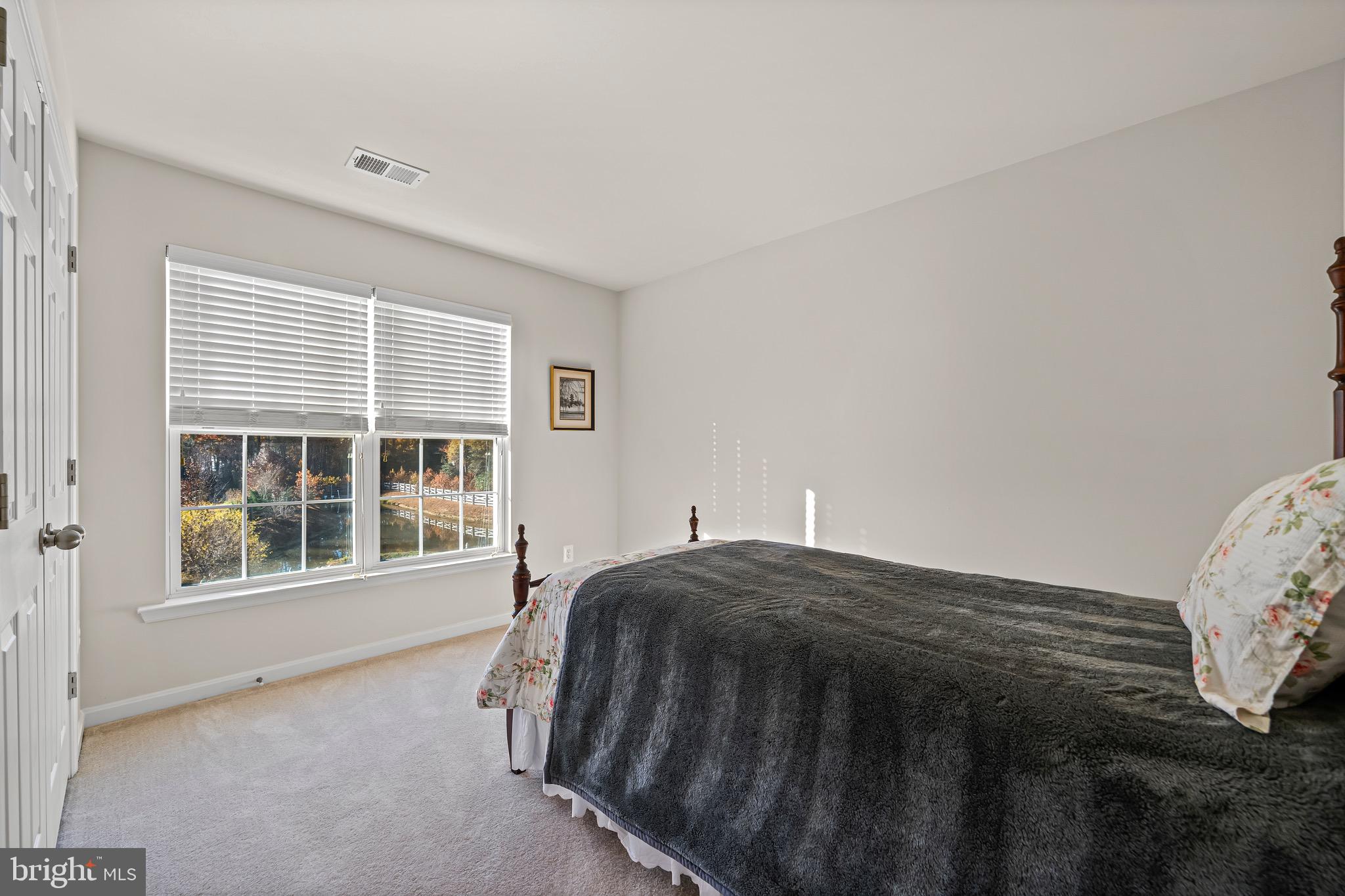 GREEN HAVEN RUN - Residential