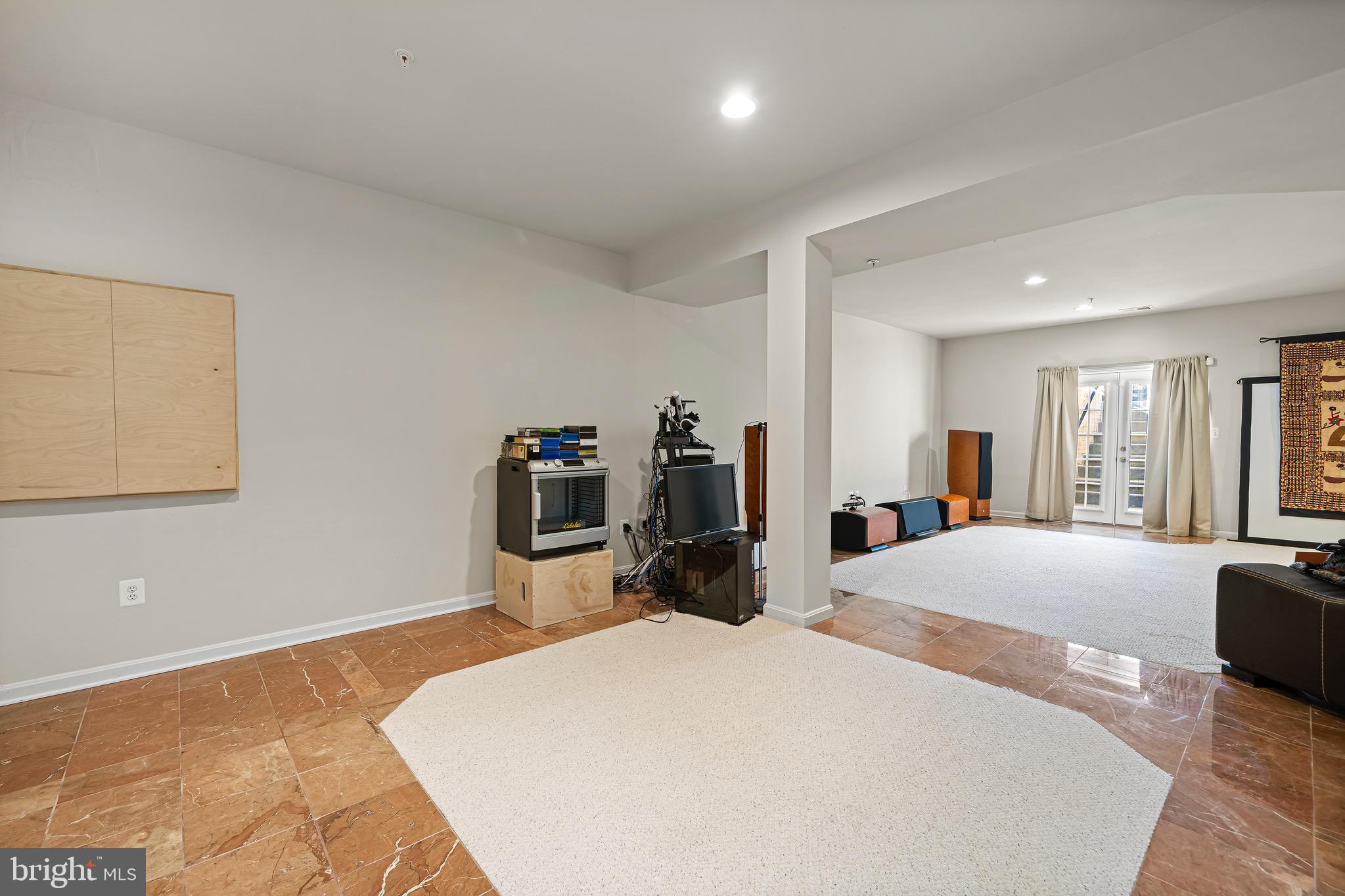 GREEN HAVEN RUN - Residential