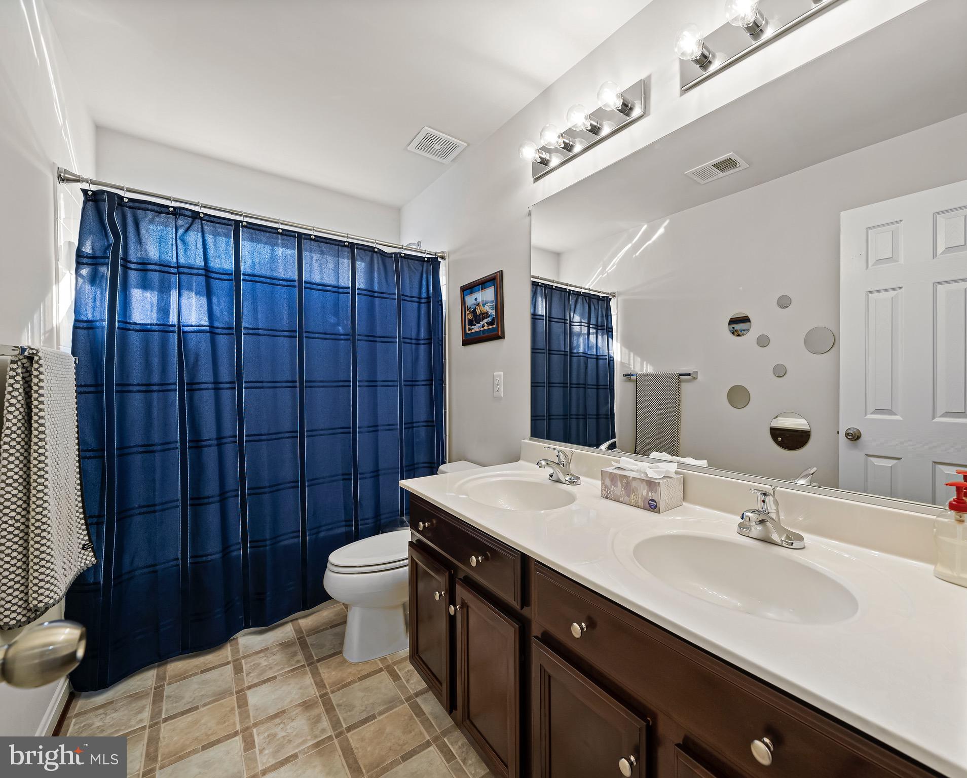 GREEN HAVEN RUN - Residential