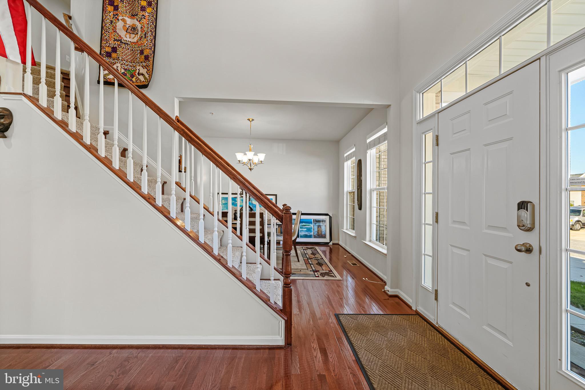 GREEN HAVEN RUN - Residential