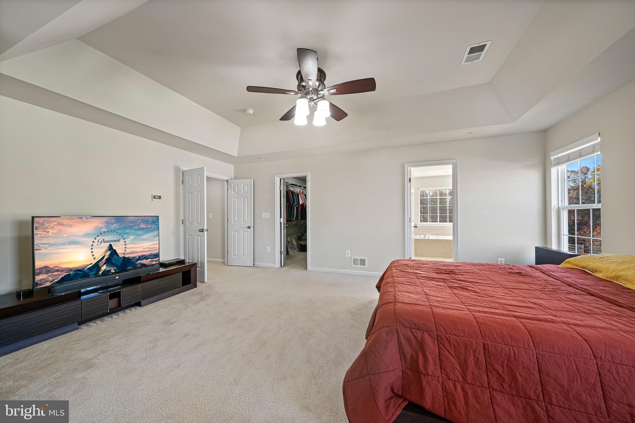 GREEN HAVEN RUN - Residential