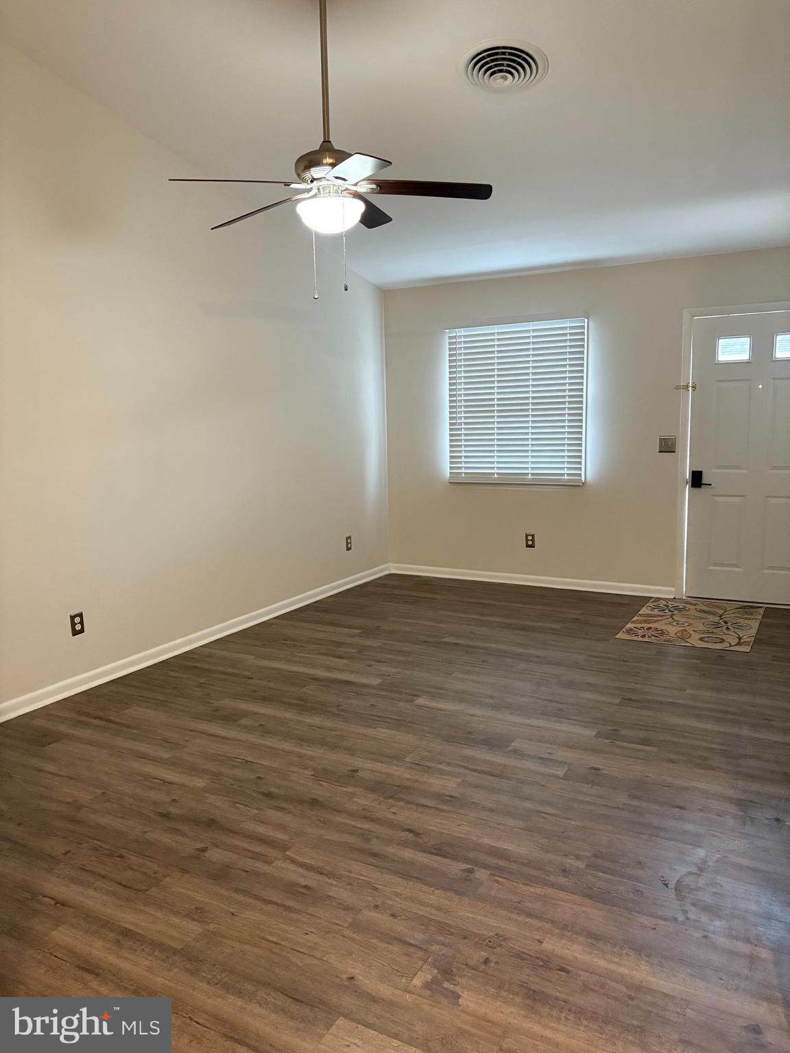 HOUSTON ACRES CONDOS - Residential