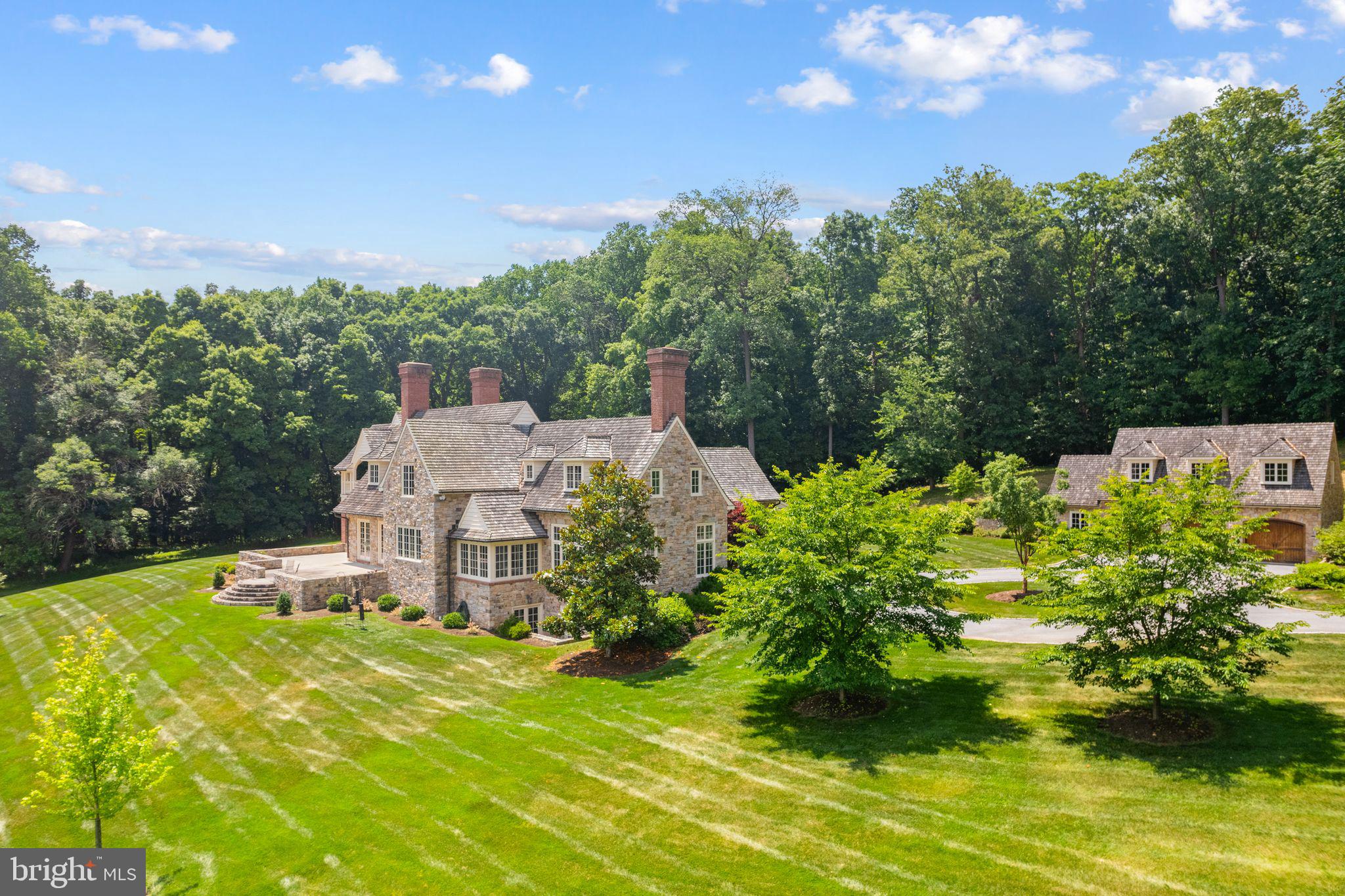 356 FAIRVIEW ROAD