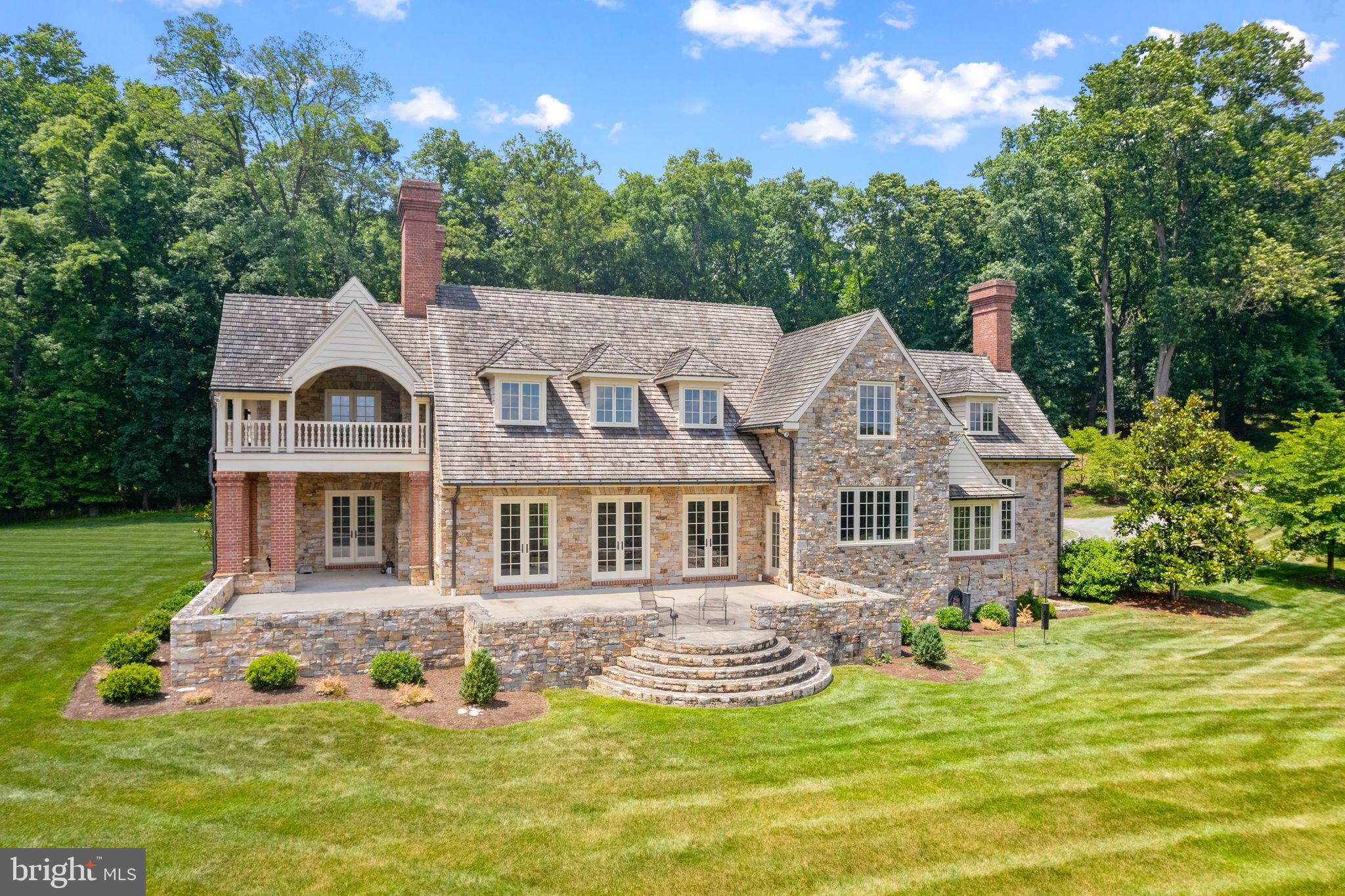 356 FAIRVIEW ROAD