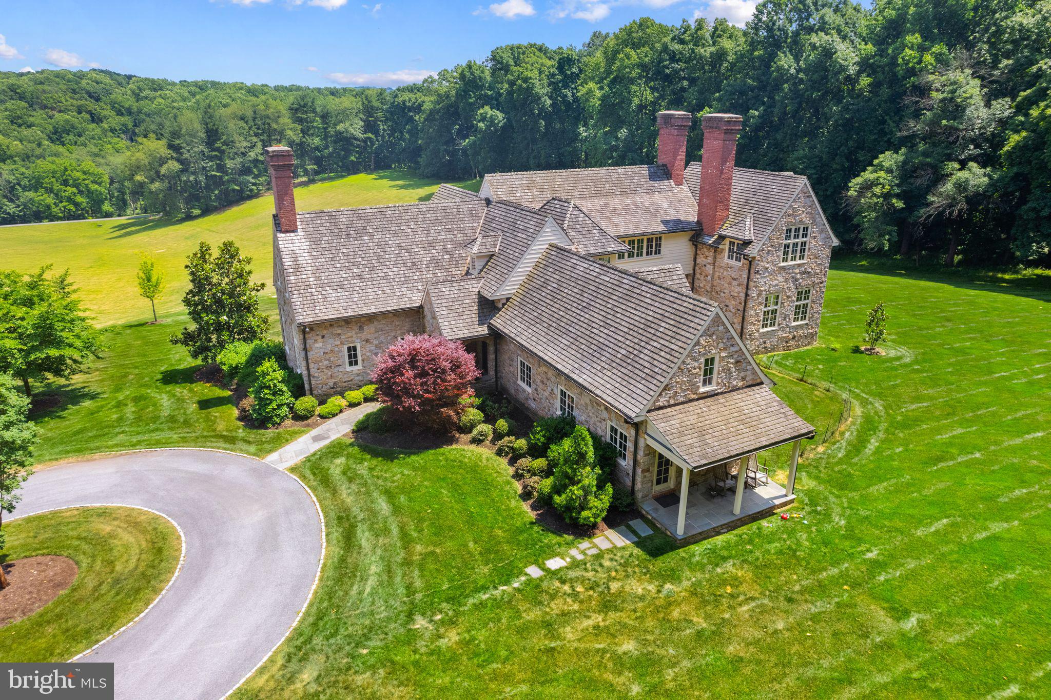 356 FAIRVIEW ROAD