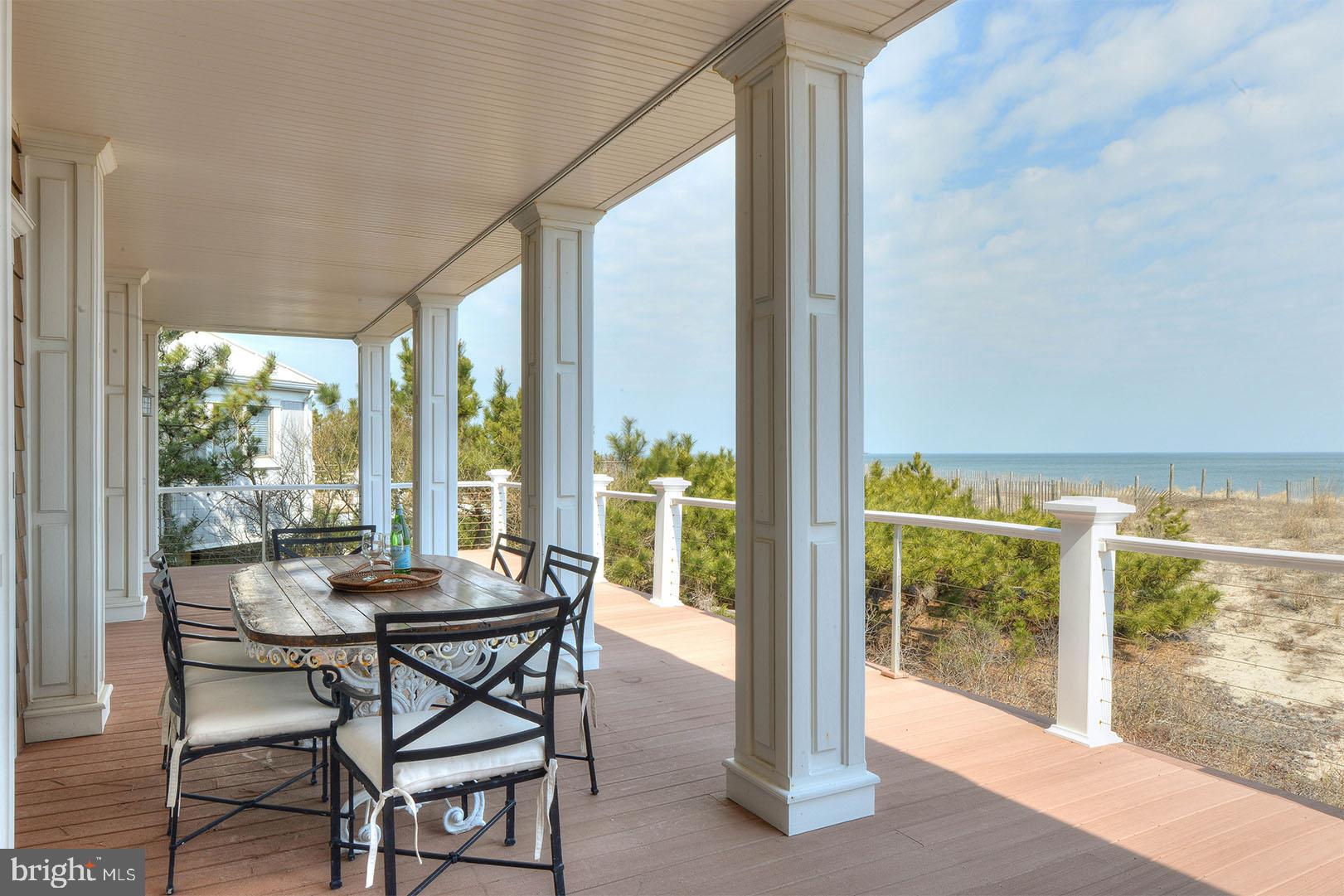 NORTH SHORES - Residential