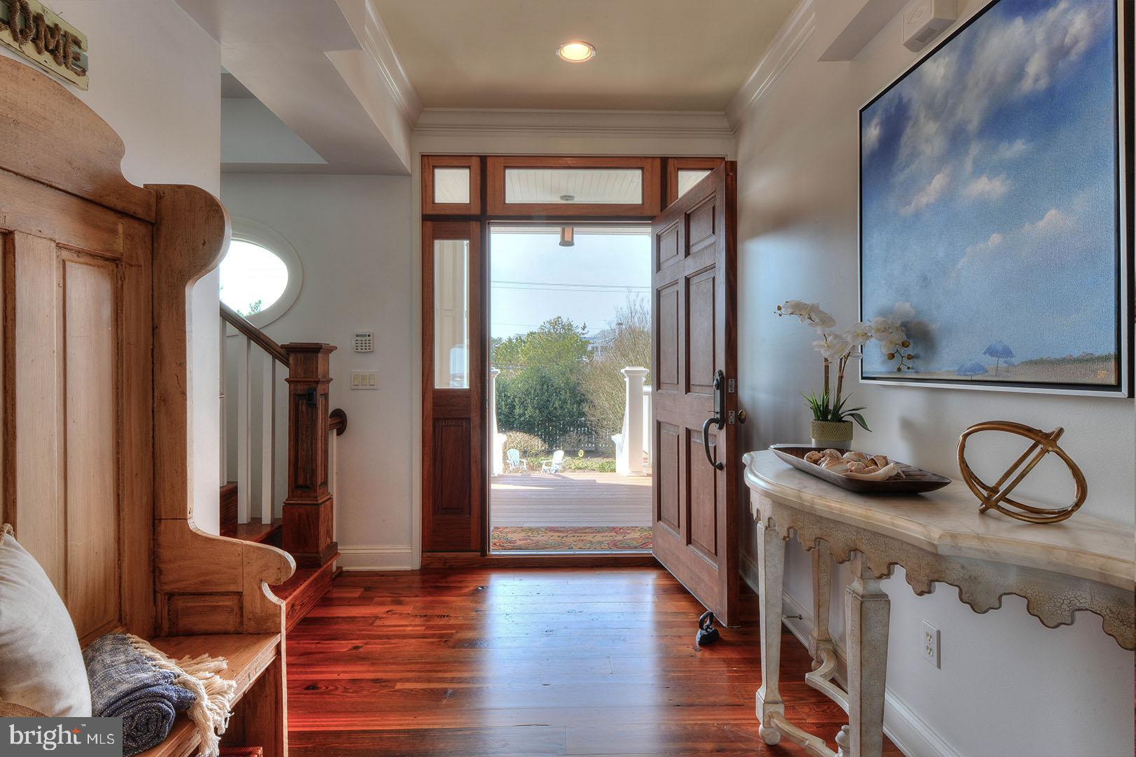 NORTH SHORES - Residential