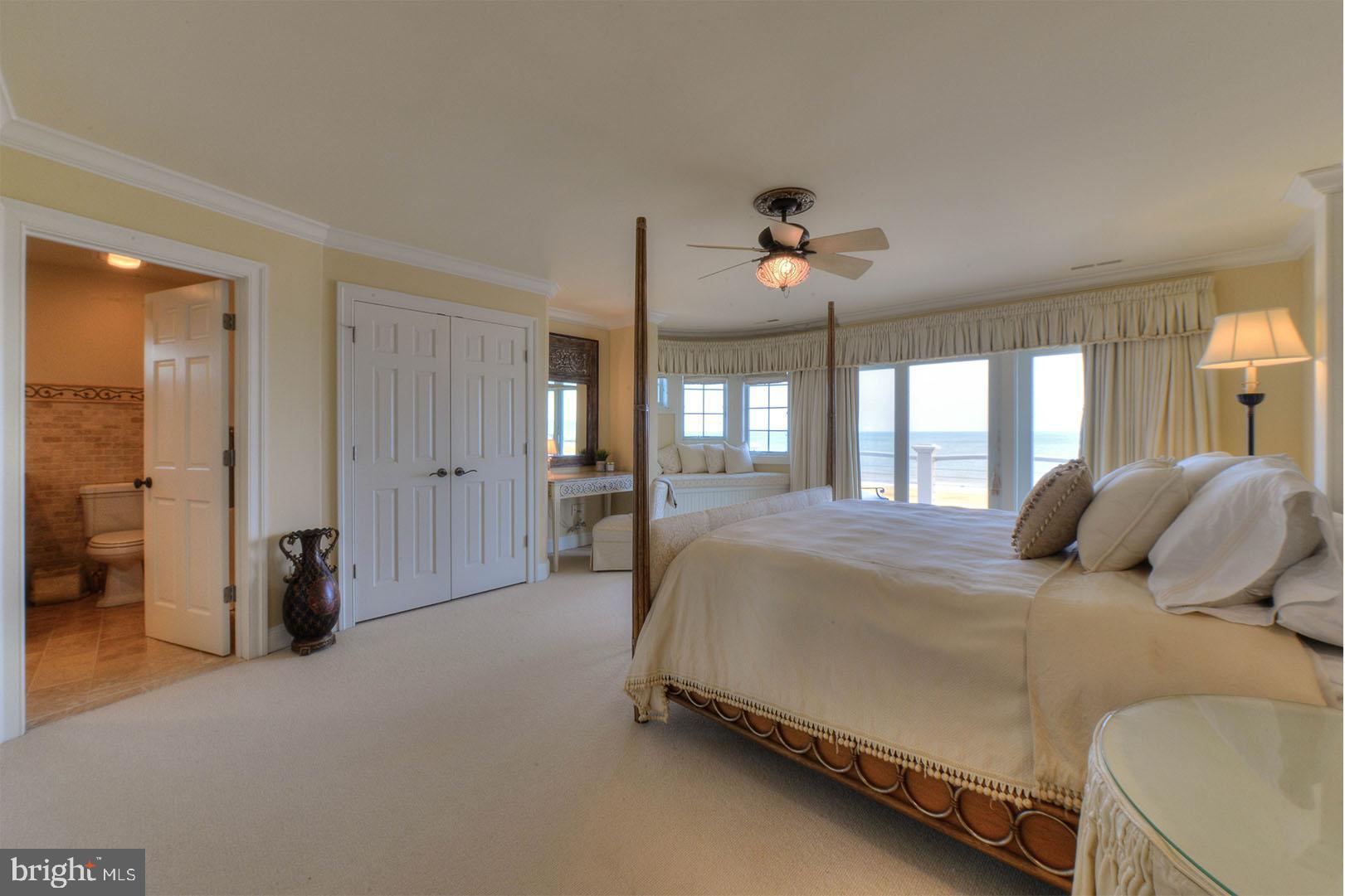 NORTH SHORES - Residential