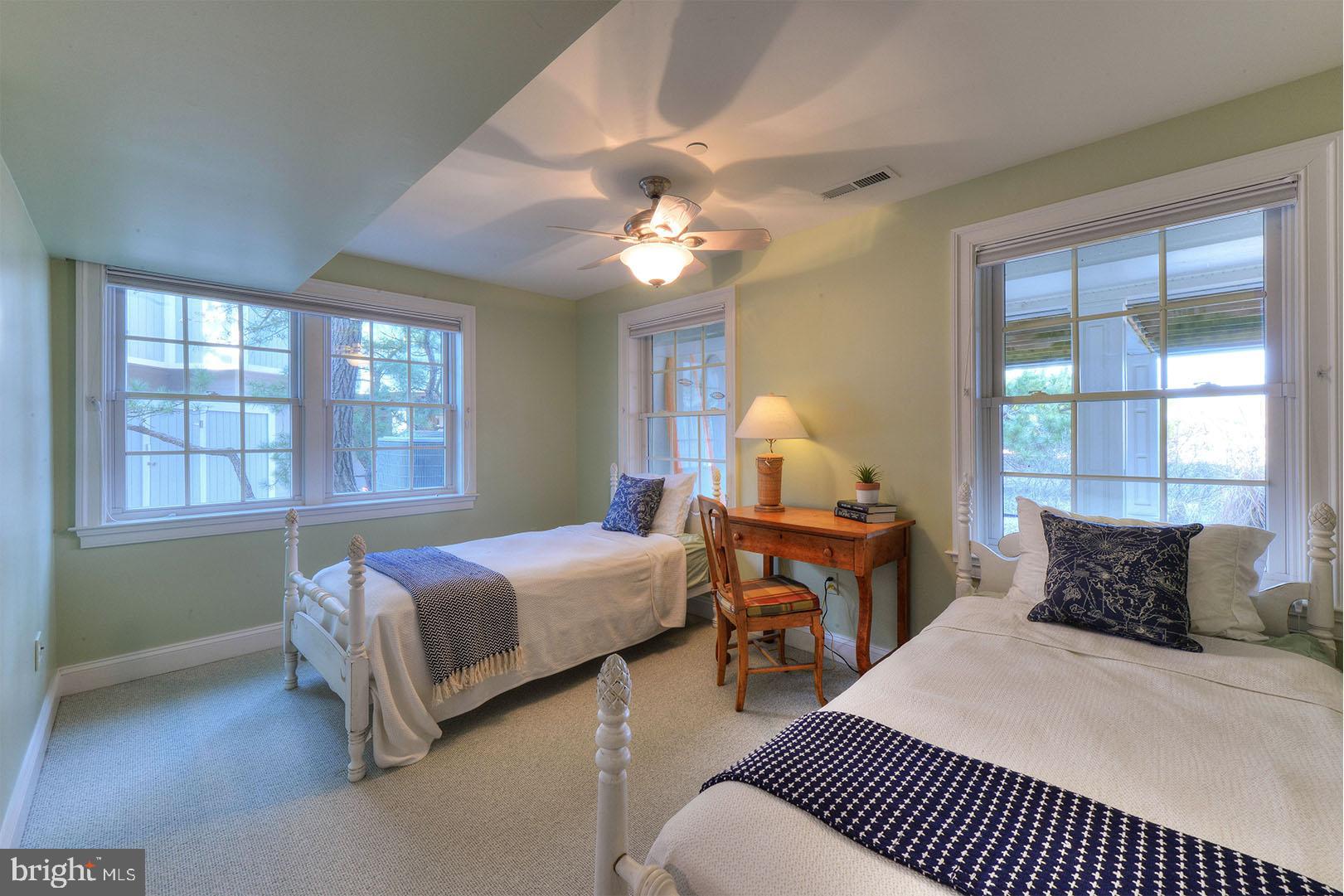 NORTH SHORES - Residential