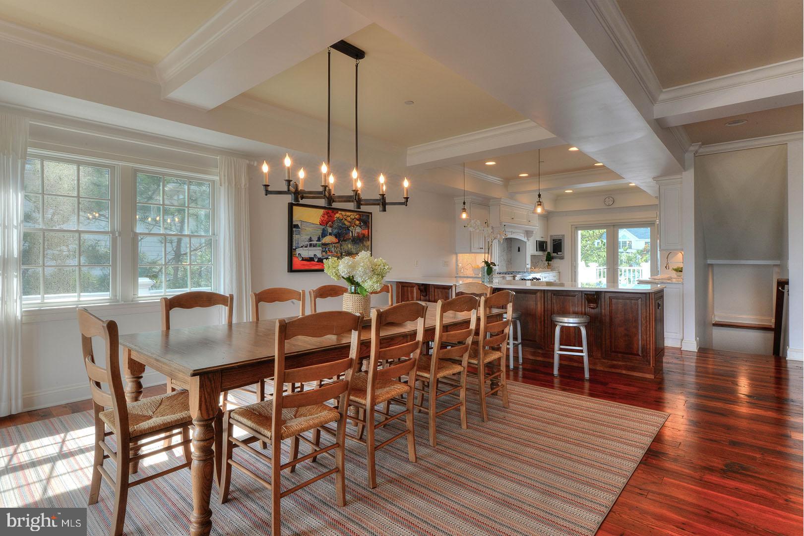 NORTH SHORES - Residential