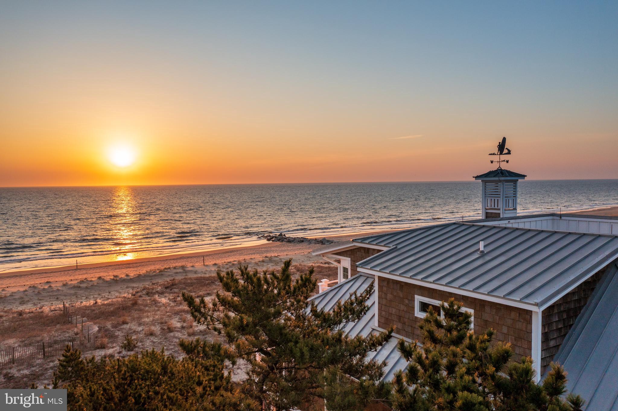 NORTH SHORES - Residential