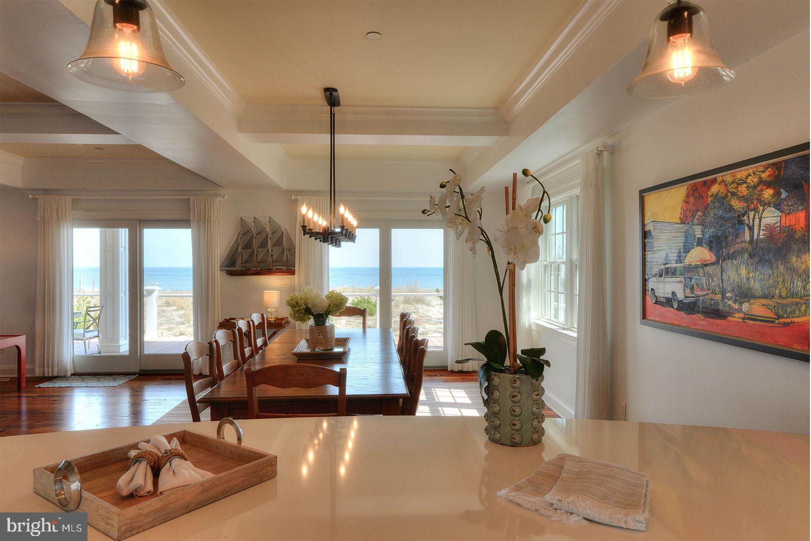 NORTH SHORES - Residential