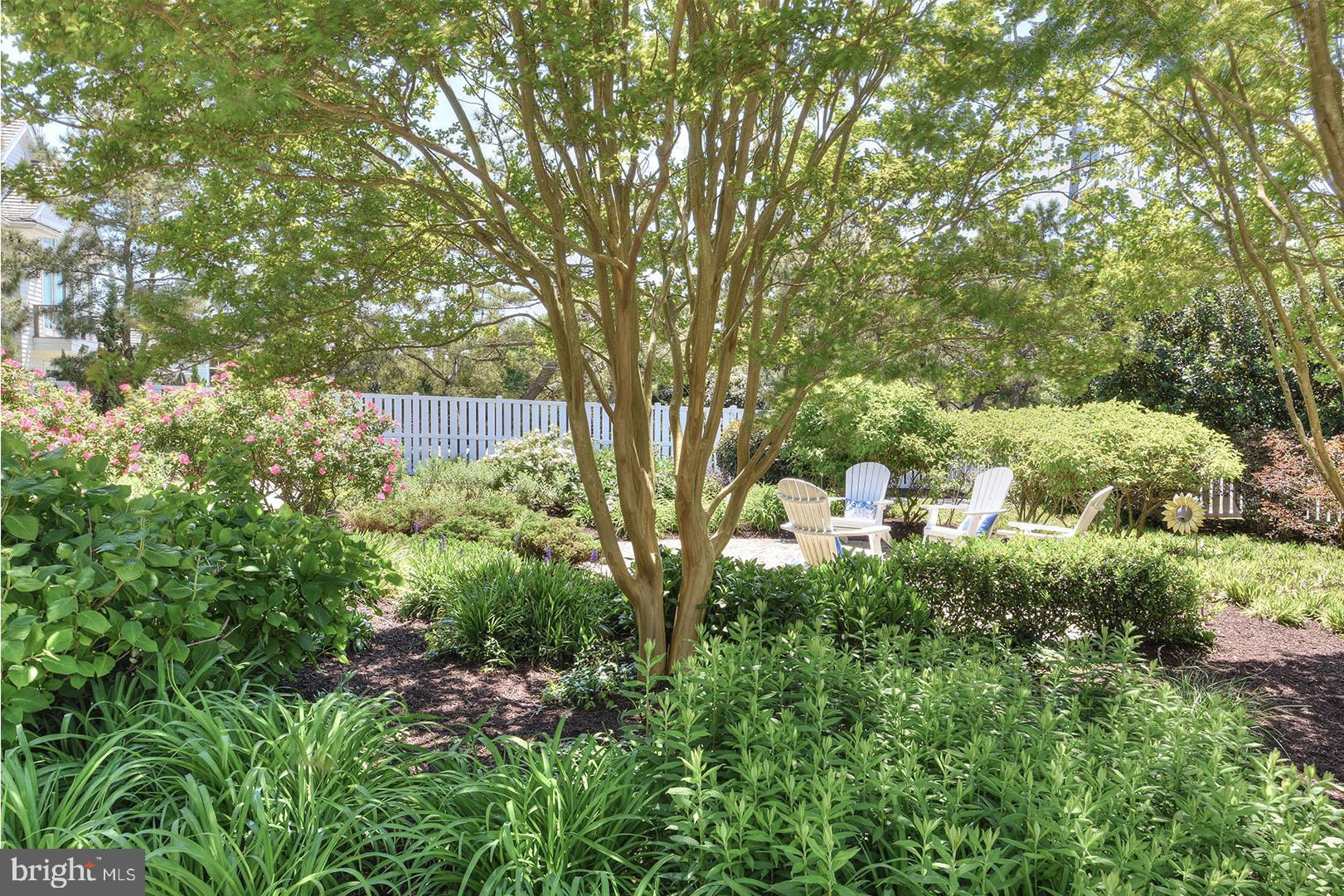 NORTH SHORES - Residential