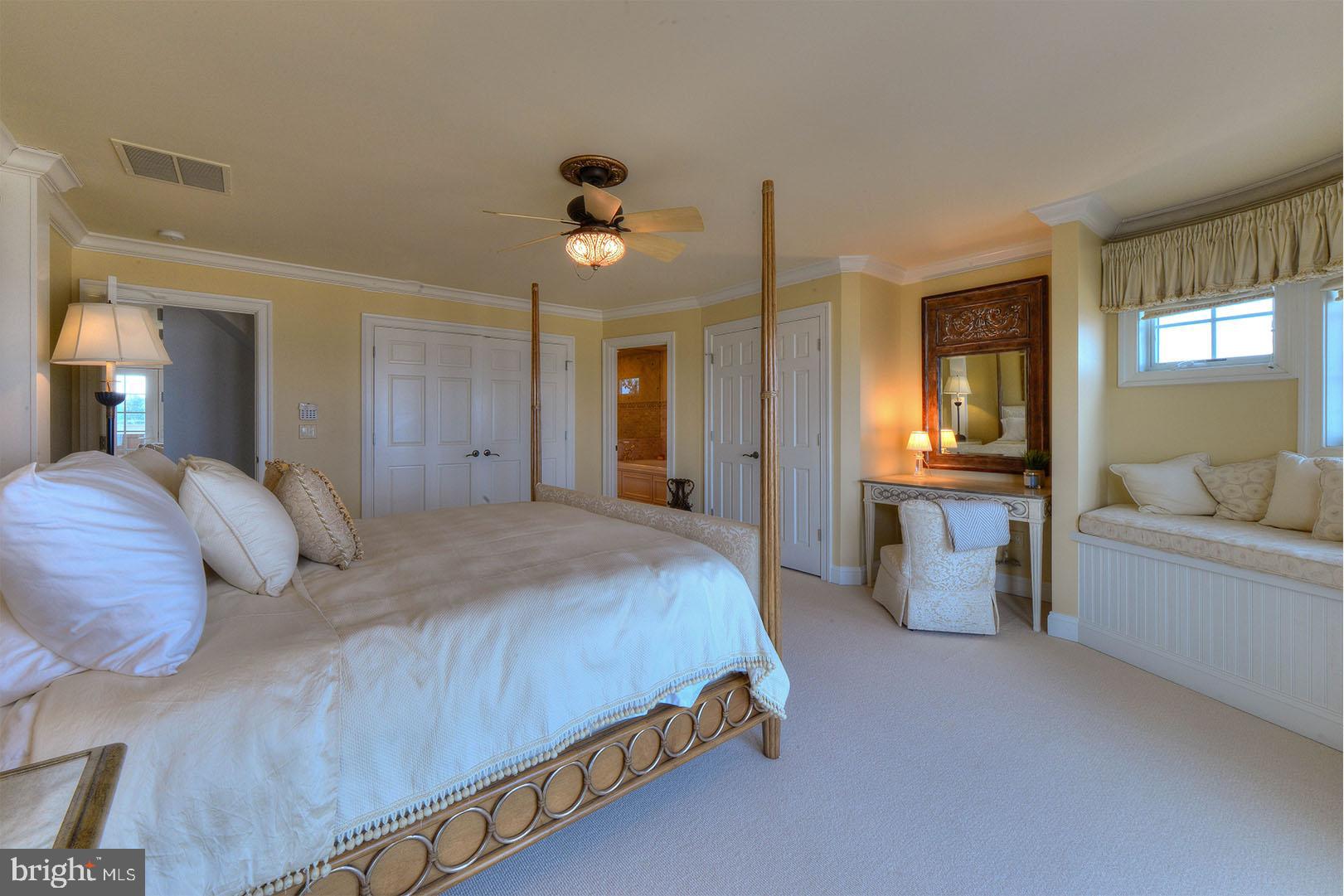 NORTH SHORES - Residential