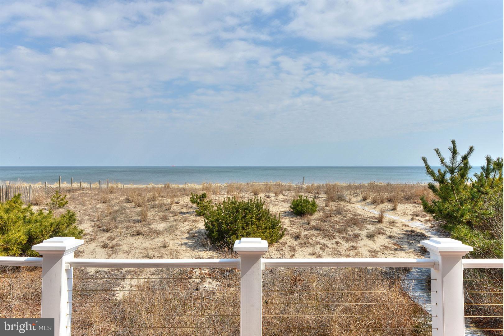 NORTH SHORES - Residential