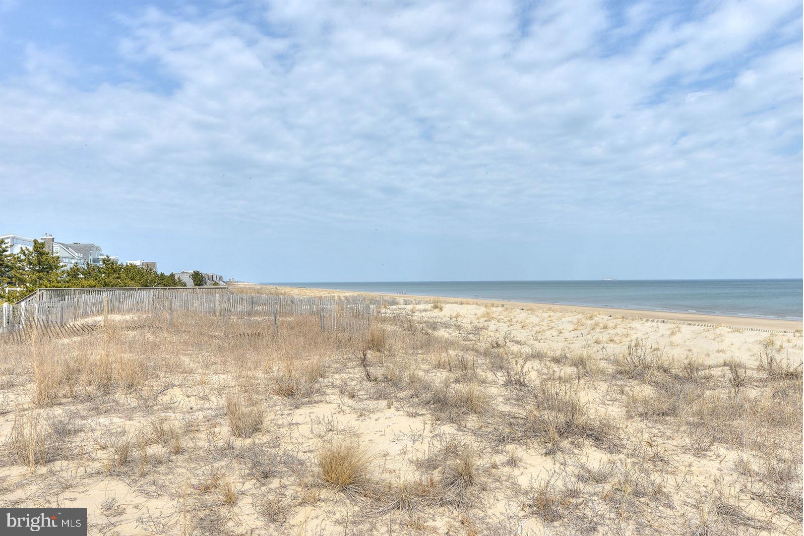 NORTH SHORES - Residential