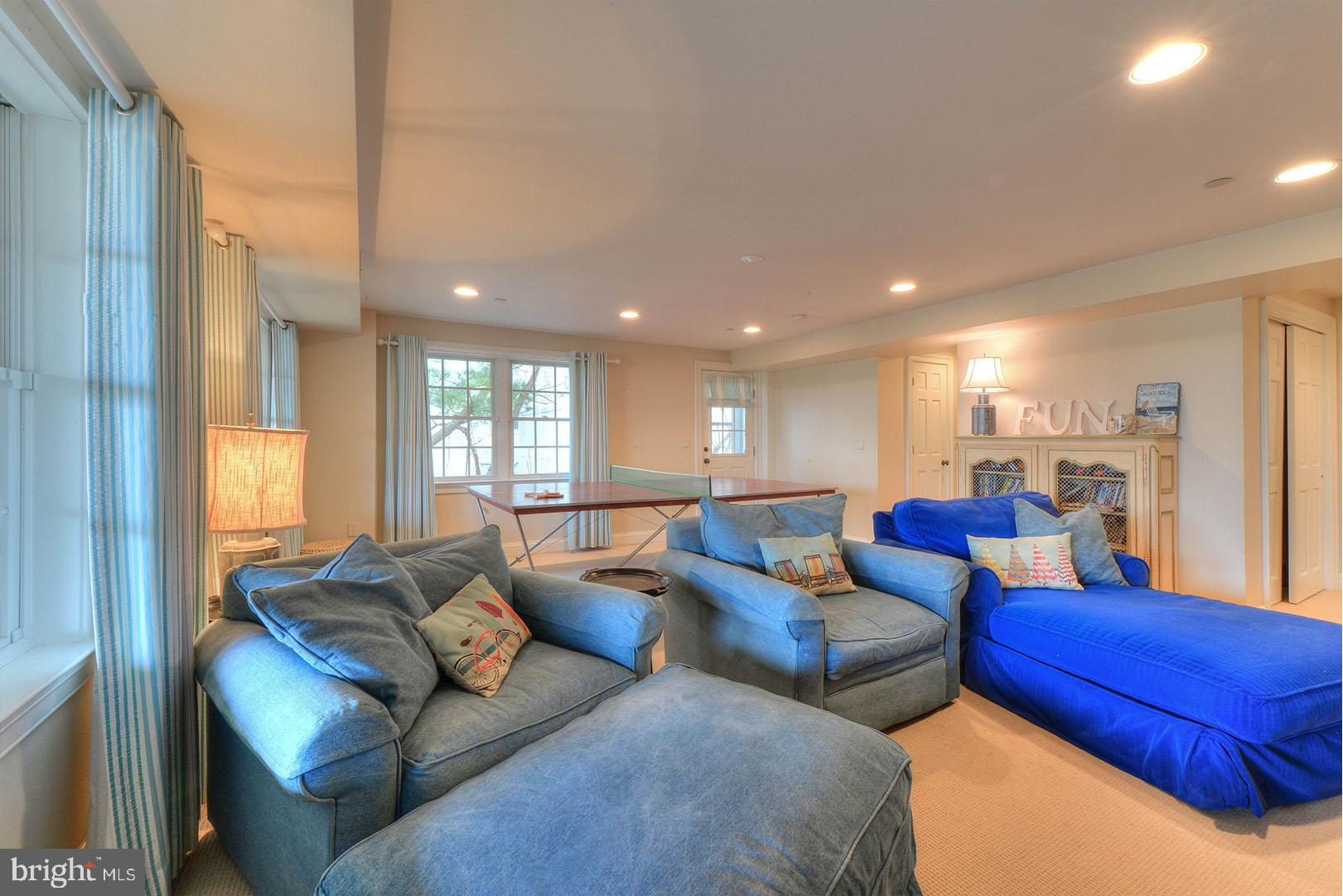 NORTH SHORES - Residential