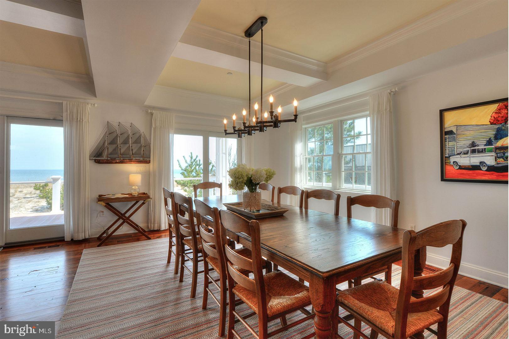 NORTH SHORES - Residential