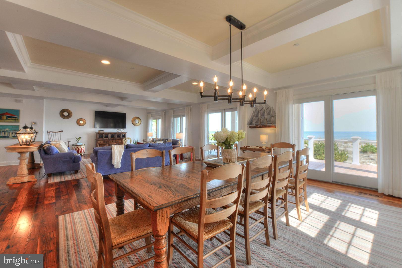 NORTH SHORES - Residential