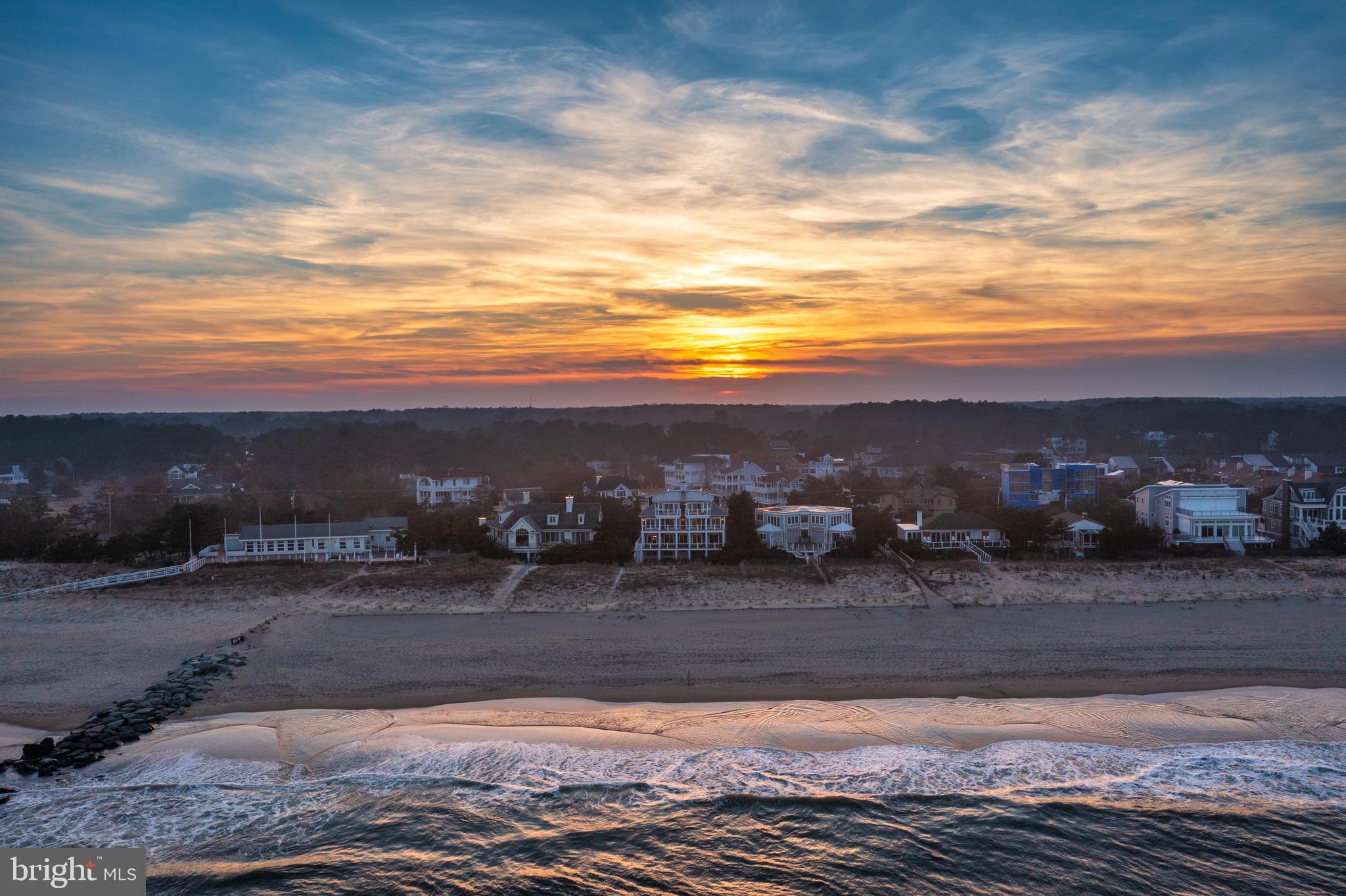 NORTH SHORES - Residential