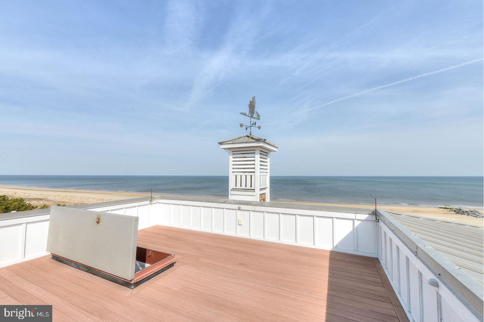 NORTH SHORES - Residential