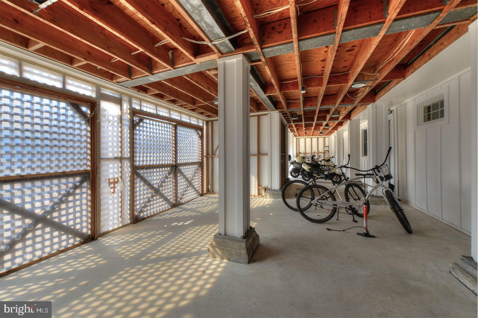 NORTH SHORES - Residential